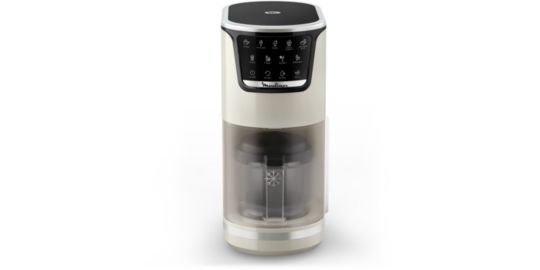 Sorbetière MOULINEX Dolci MJ602AF0 Machine à glaces
