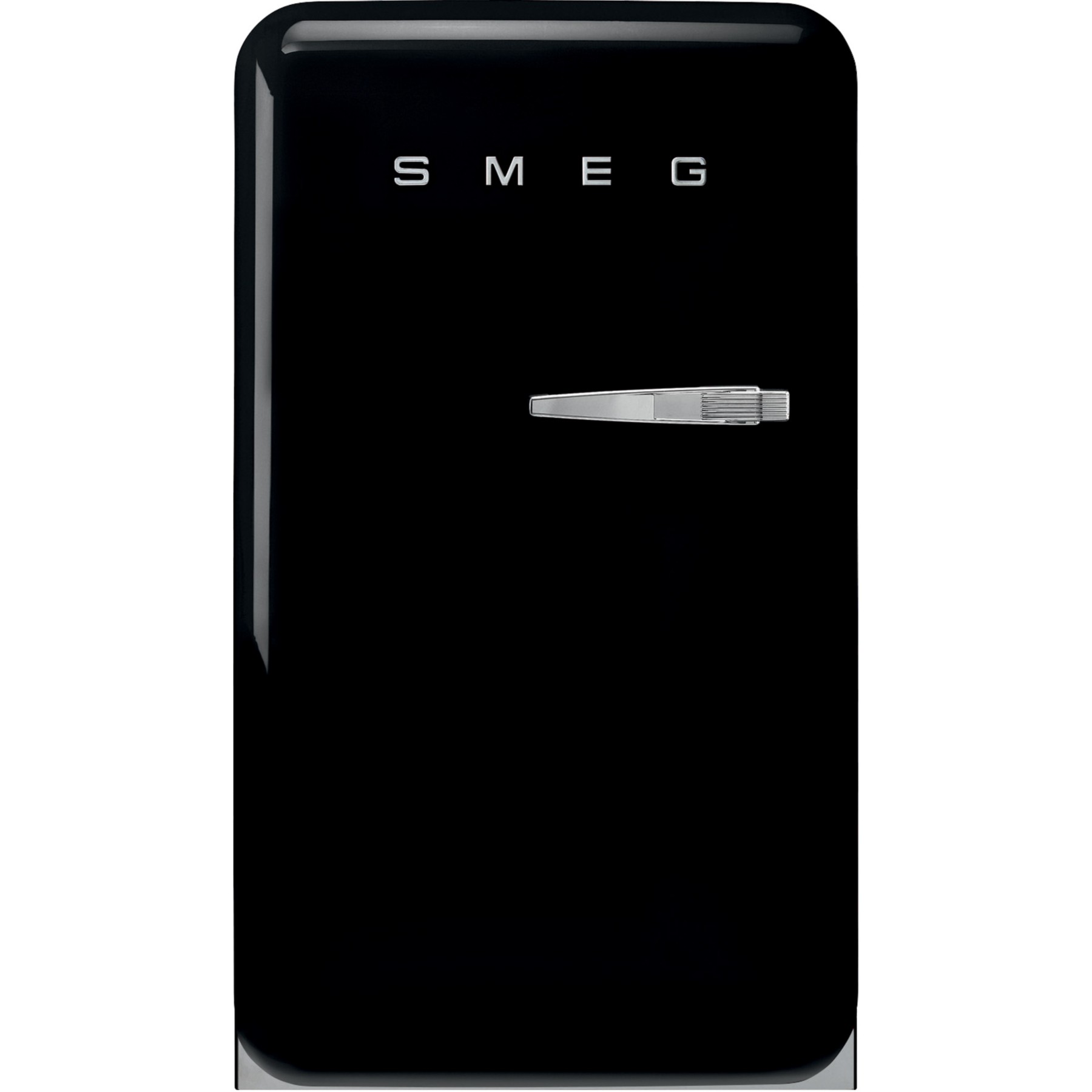 Réfrigérateur top SMEG FAB10LBL6