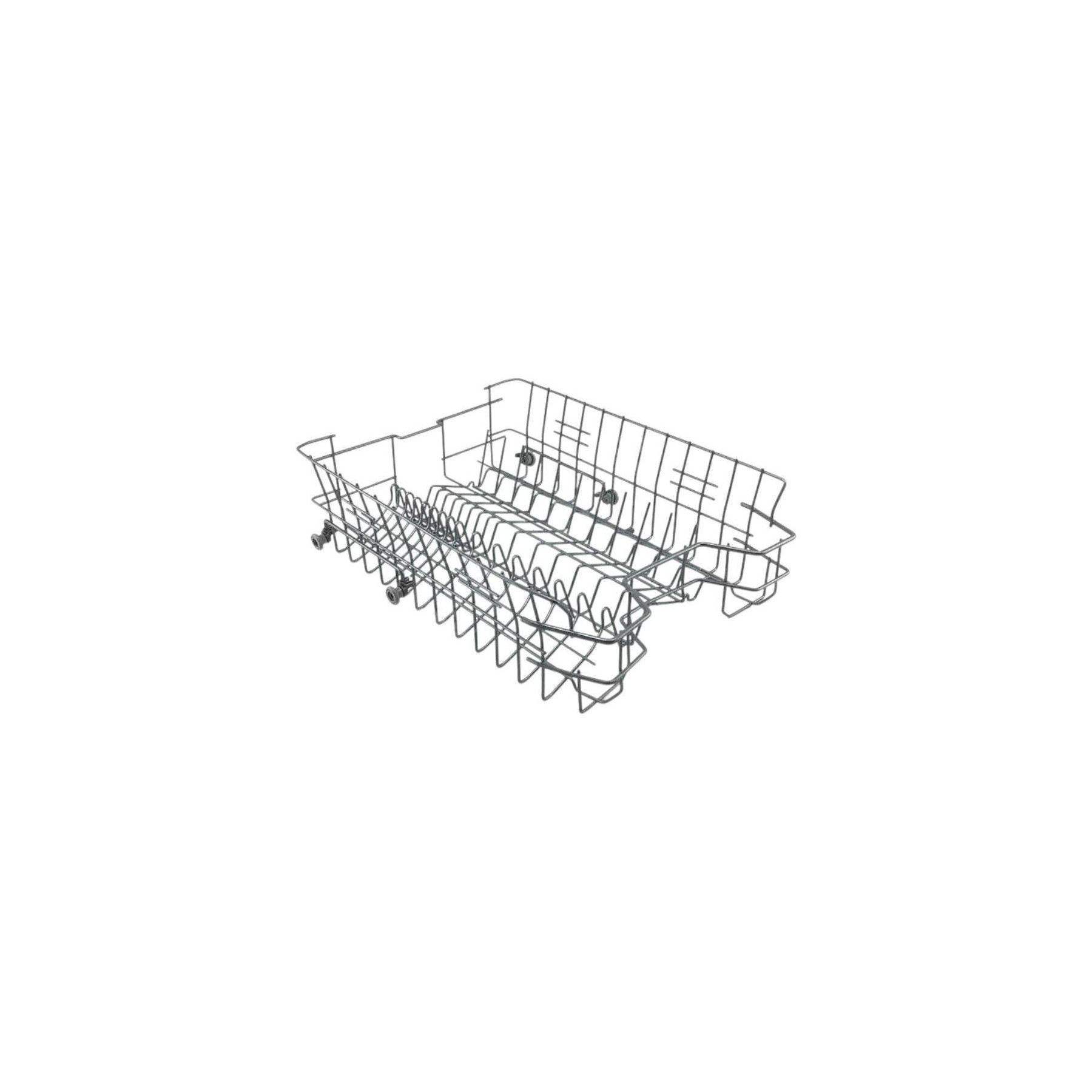 Couvercle BEKO PANIER SUPERIEUR 45CM LAVE-VAISSELLE