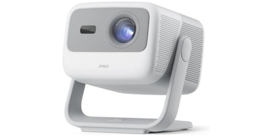 Vidéoprojecteur home cinéma JMGO N1S SE