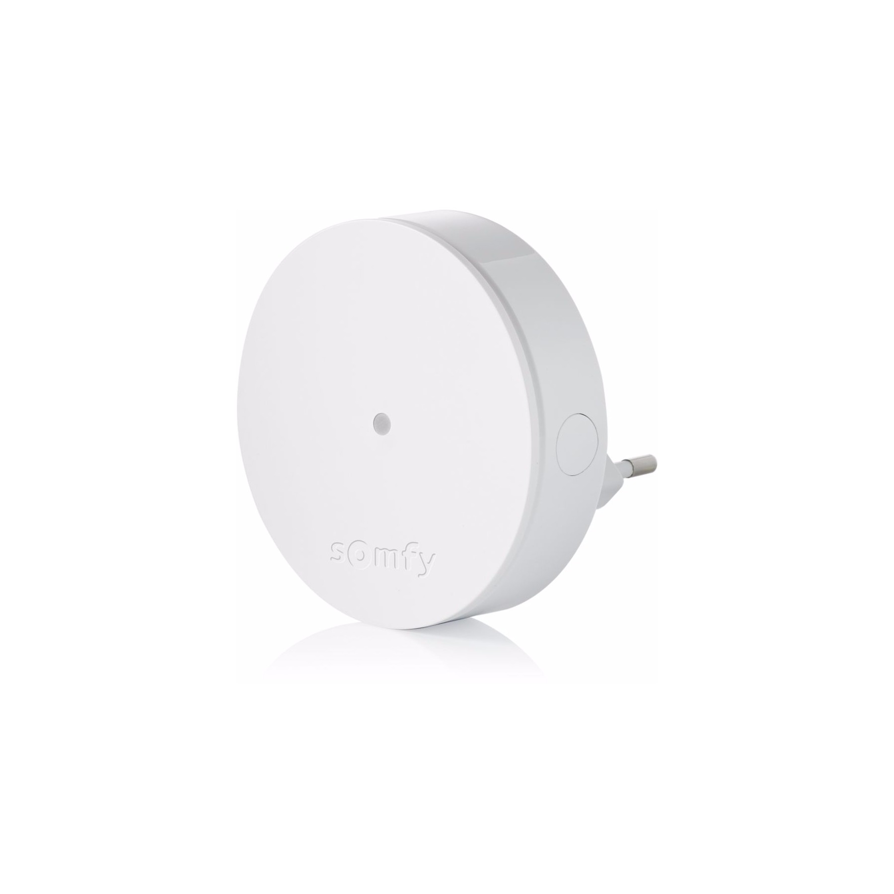 Prise connectée SOMFY Relais radio