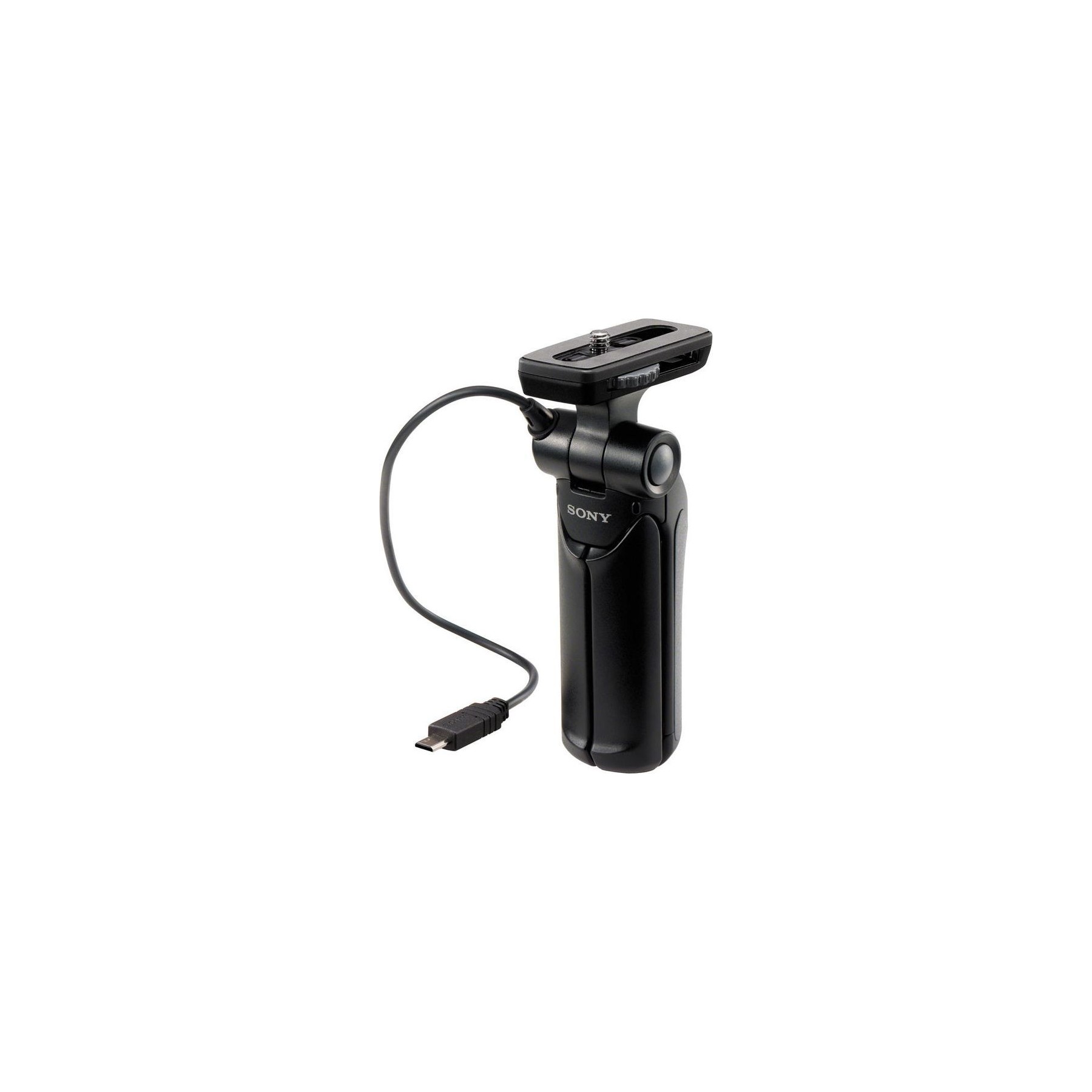 Télécommande SONY 251438