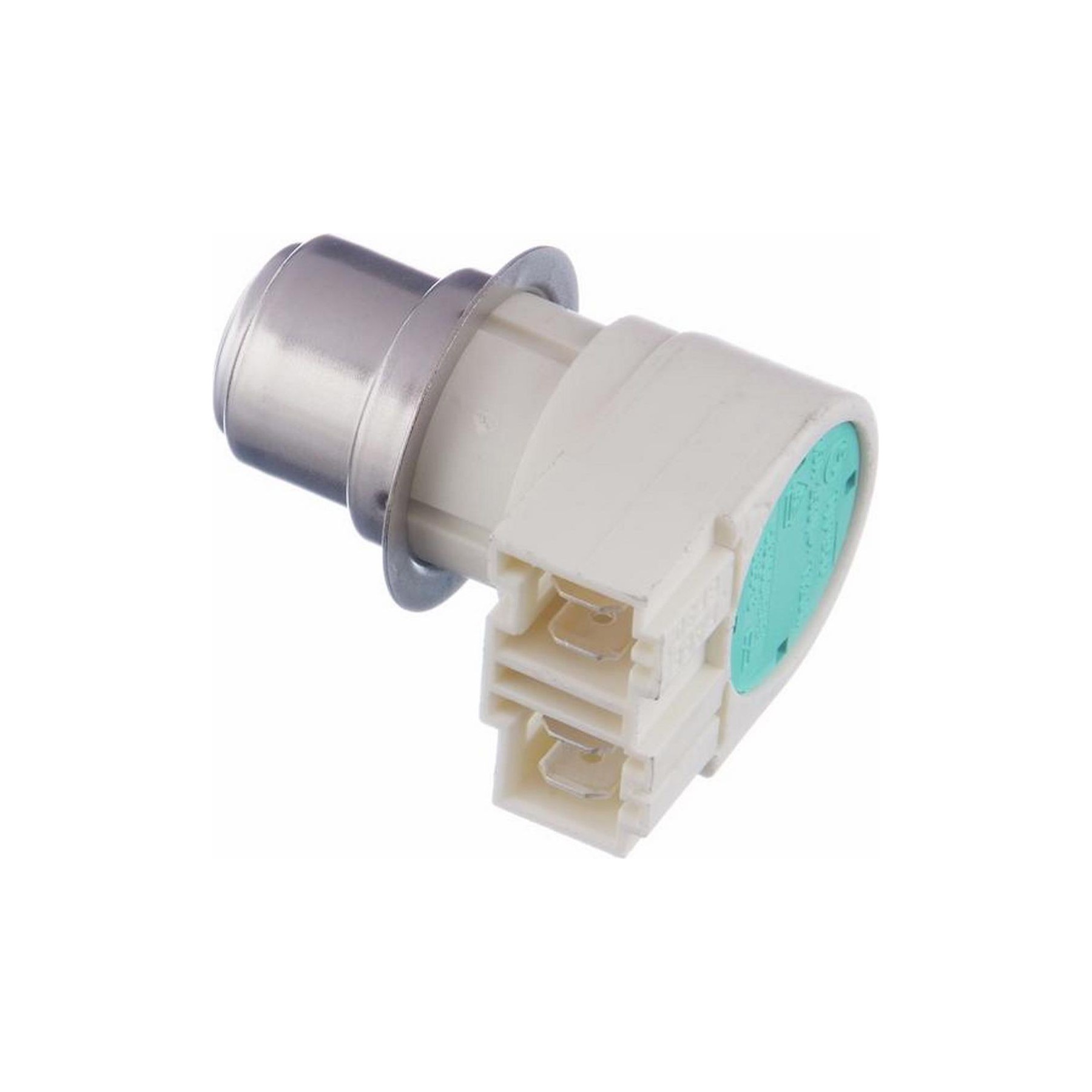 Sonde BOSCH Sonde CTN d'origine 00165281