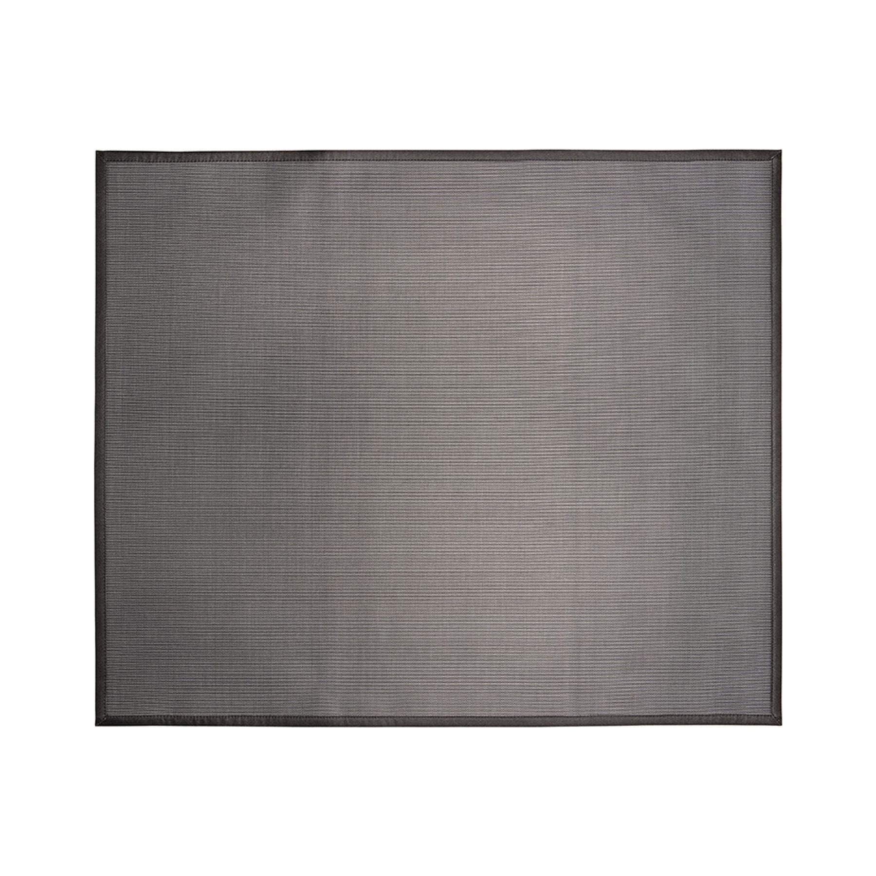 Ustensile barbecue SOMAGIC Tapis de protection pour barbecue, planc