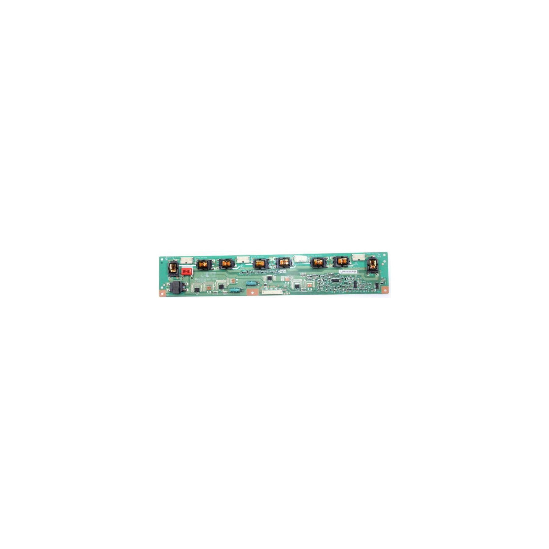 Kit de réparation DIVERS carte inverter 32 boe hv320wxc-100