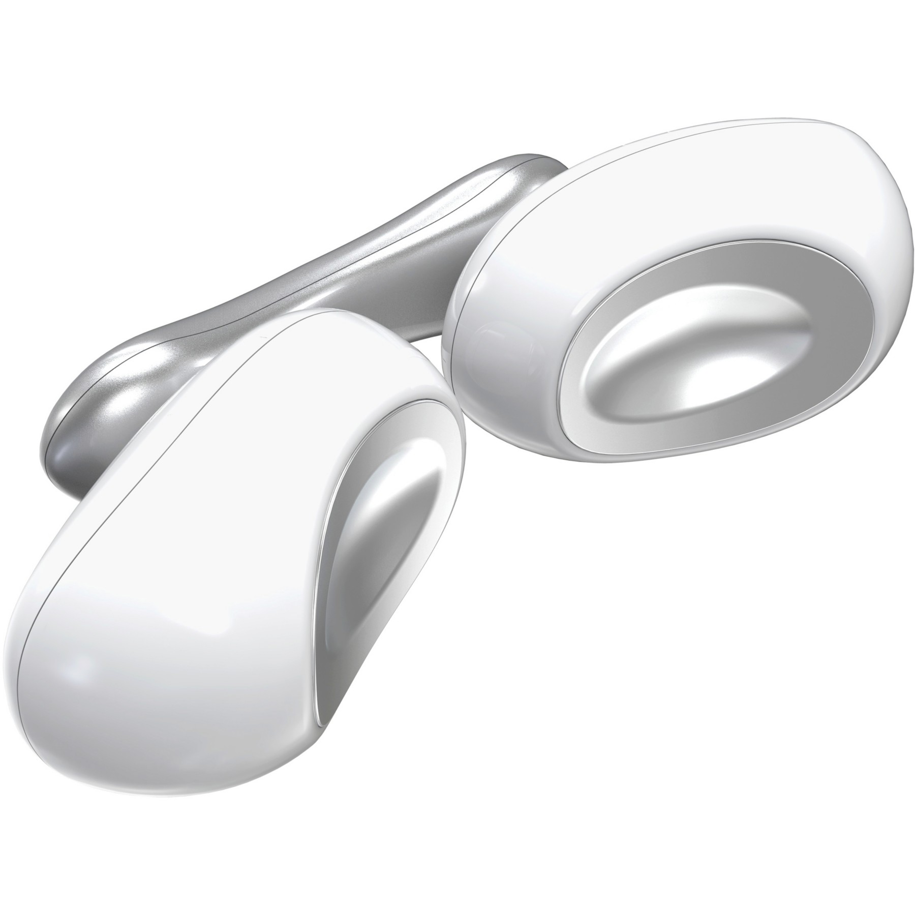 Masseur visage RENPHO Eyespa Pods G009 PEU-R-G009-WH