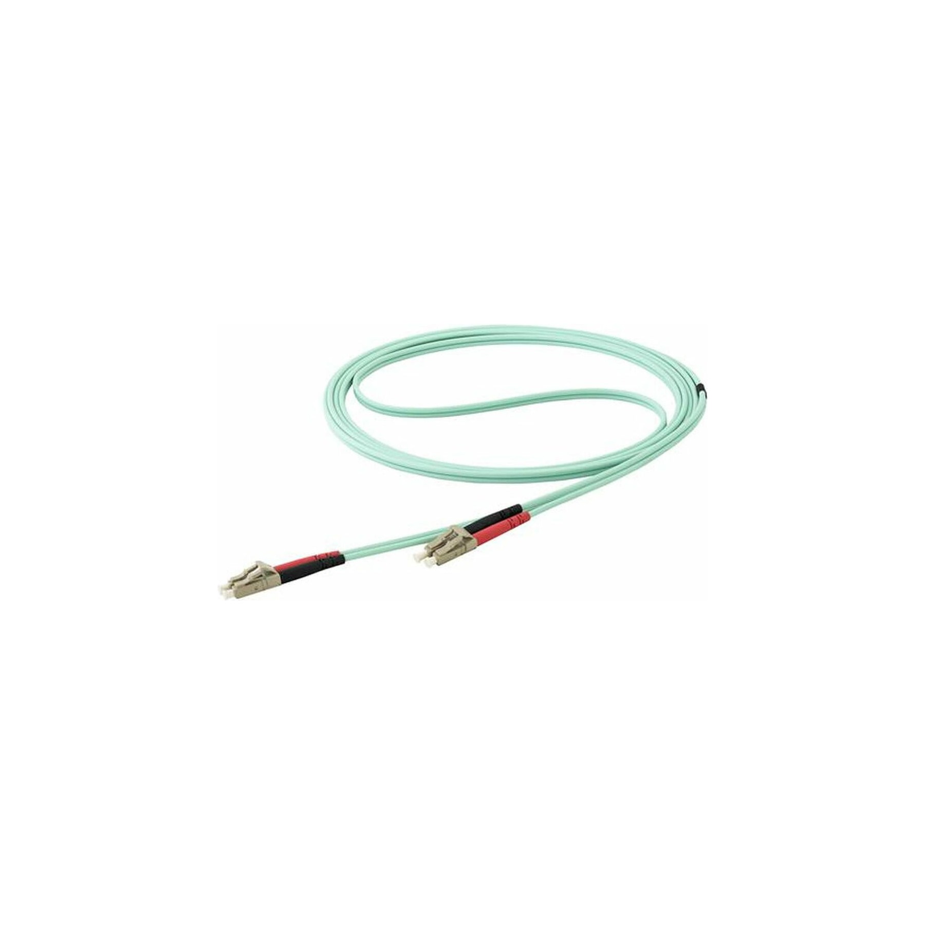 Hub USB C STARTECH 450FBLCLC15