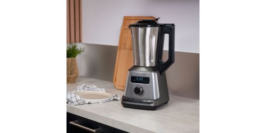 Blender chauffant MIOGO MBMC2