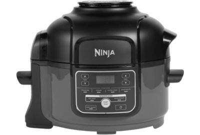 Cuiseur NINJA Foodi OP100EU