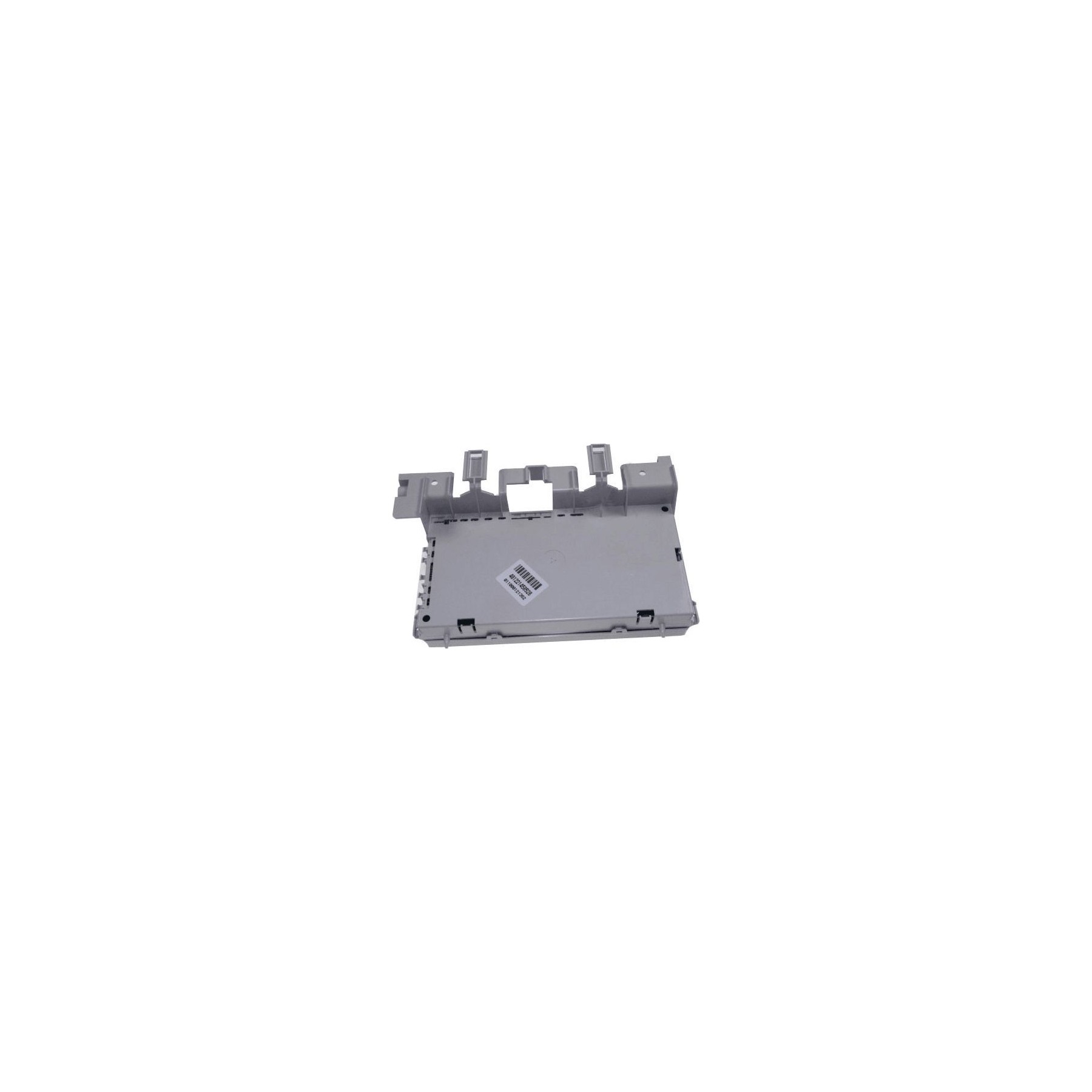 Carte WHIRLPOOL platine control basic omega