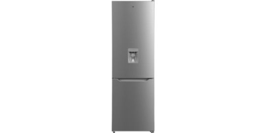 Réfrigérateur combiné ESSENTIELB ERCVDE190-65mii1