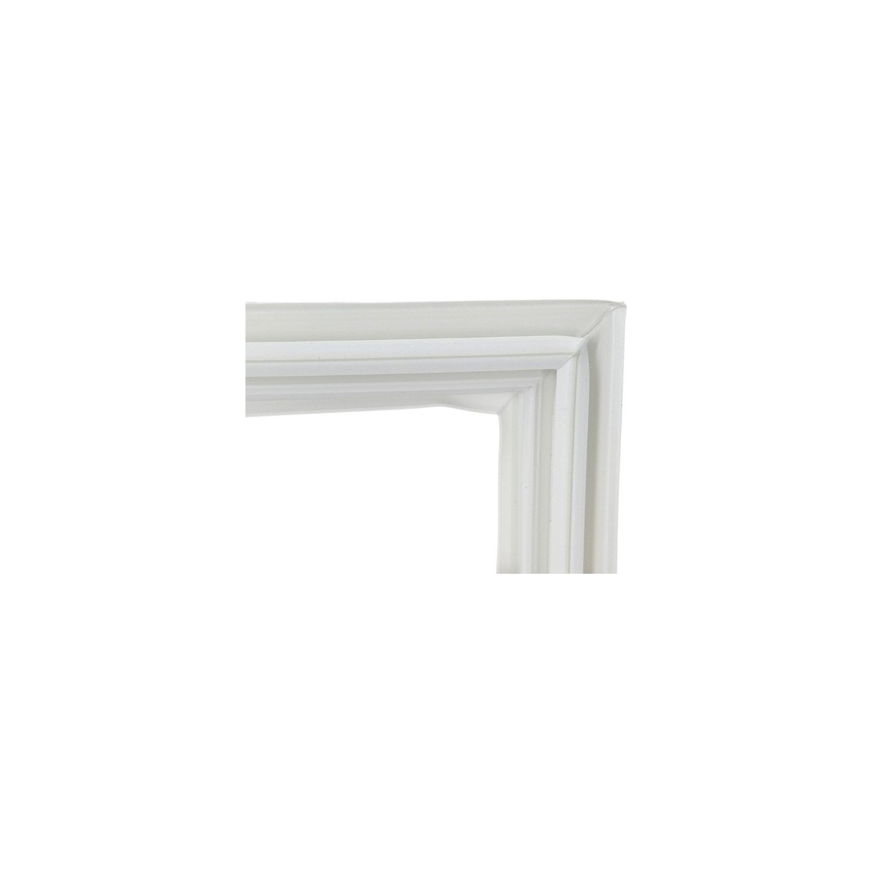 Joint de porte WHIRLPOOL JOINT DE REFRIGERATEUR - C00385681