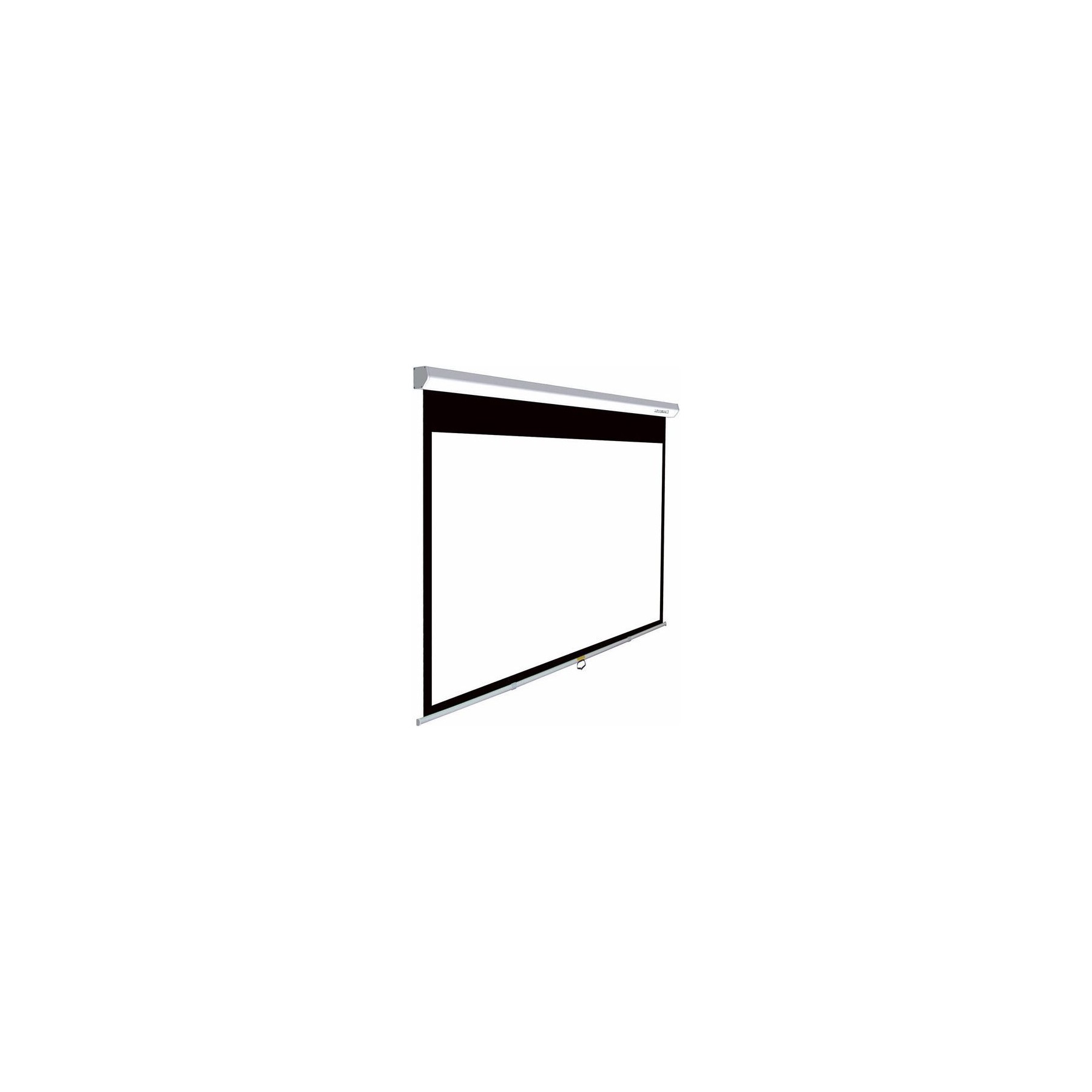 Ecran de projection LUMENE Capitol HD 200V