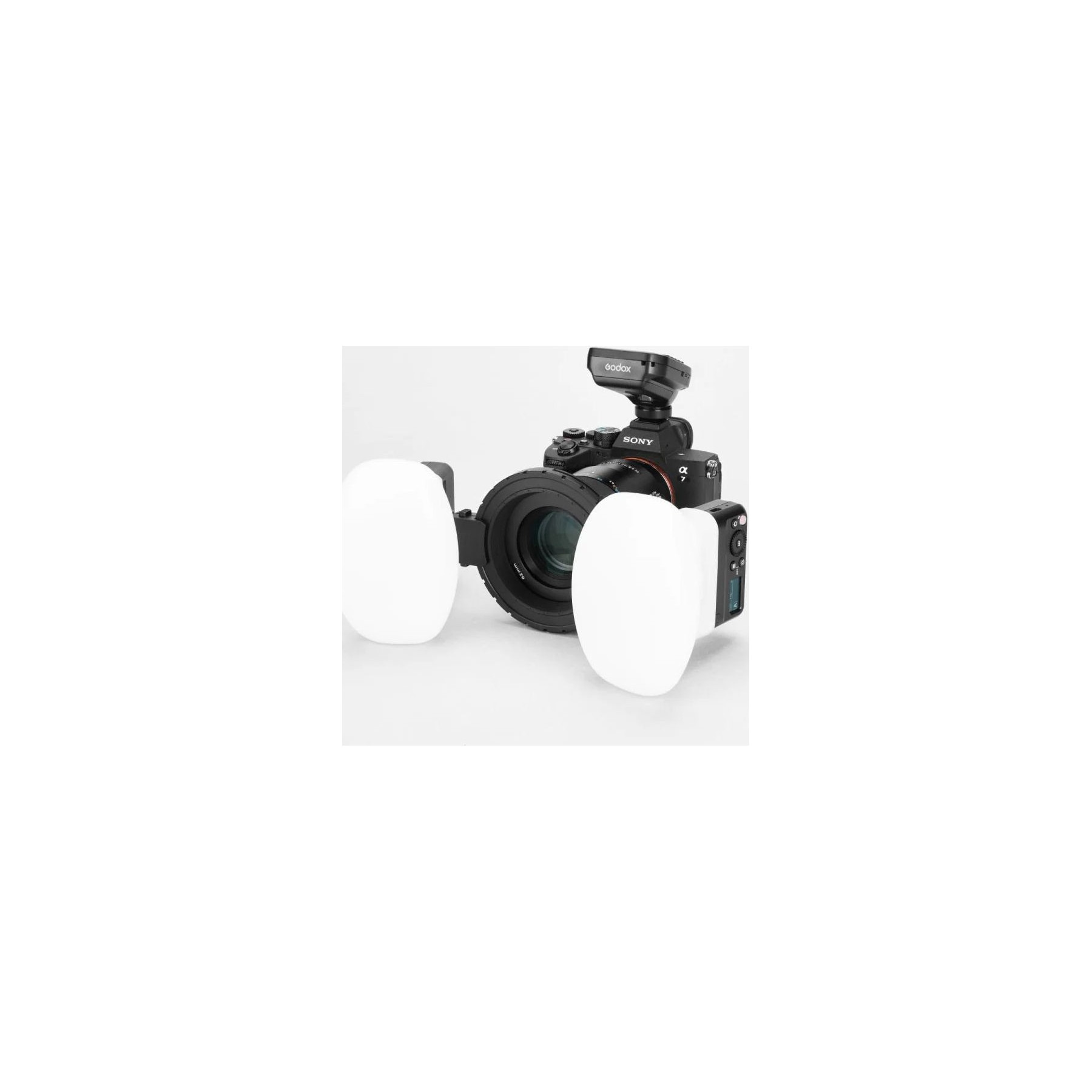 Accessoire pour flash GODOX 251988