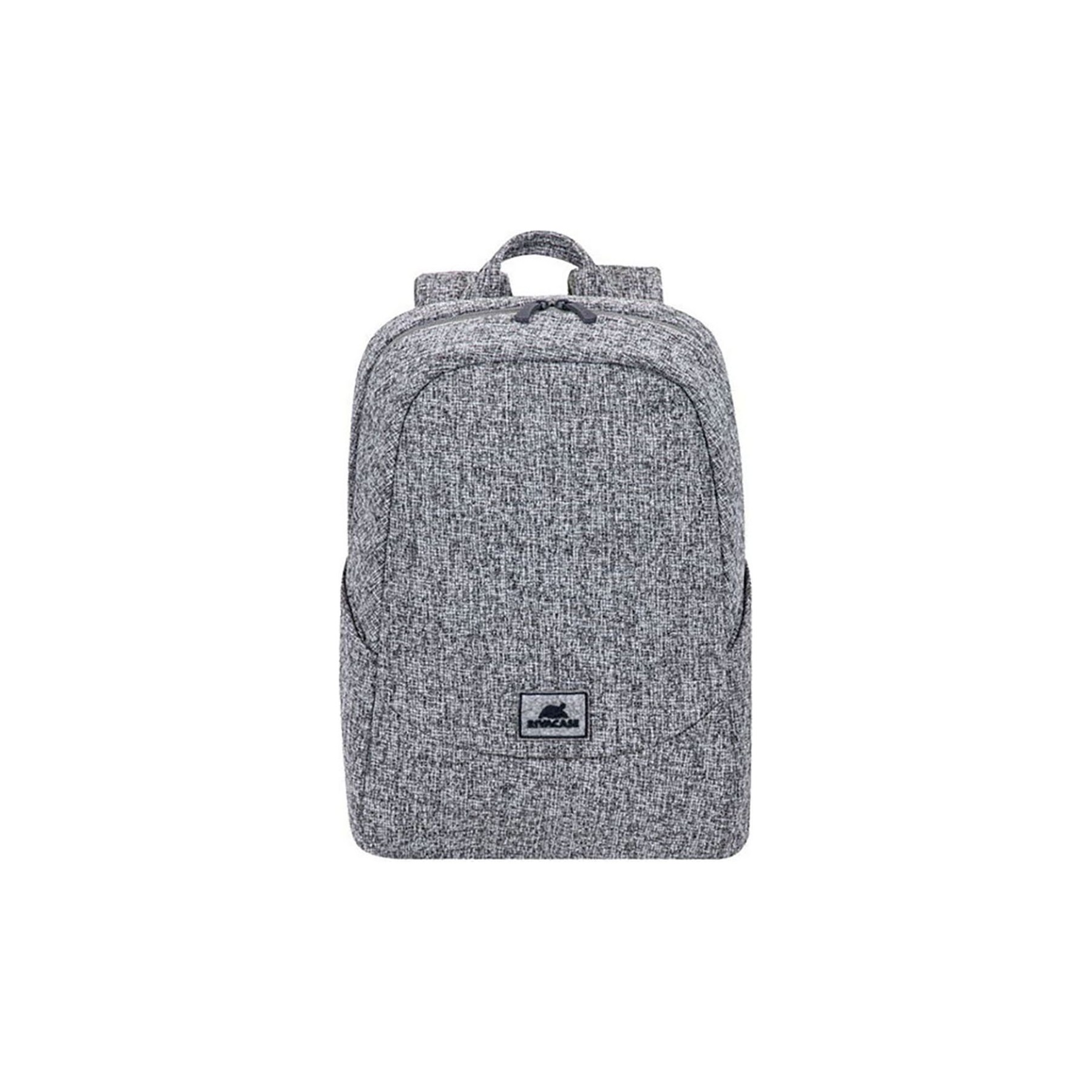 Sacoche RIVACASE pour Ordinateur Portable 13,3"