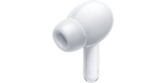 Ecouteurs XIAOMI Redmi Buds 6 Lite Blanc