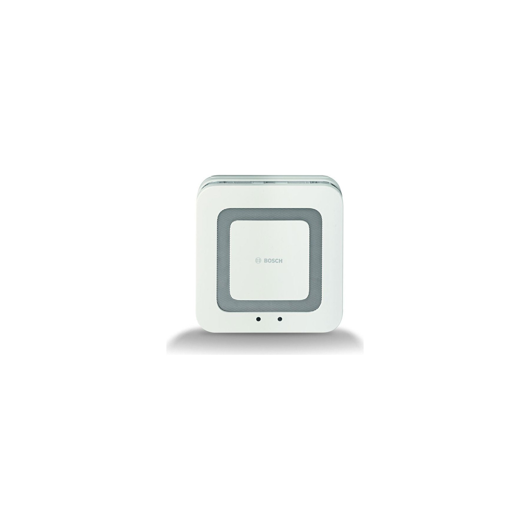 Capteur de contact BOSCH Détecteur de fumée connecté Twinguard -