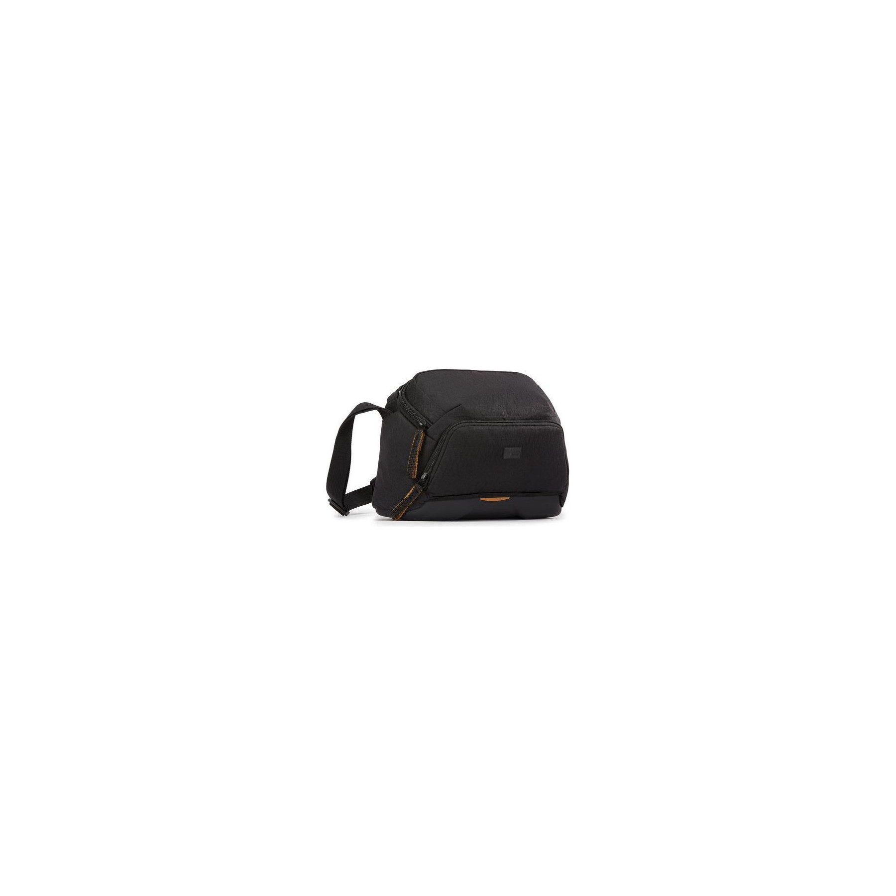 Sac à dos CASELOGIC CASE LOGIC Sac d'épaule VCS102