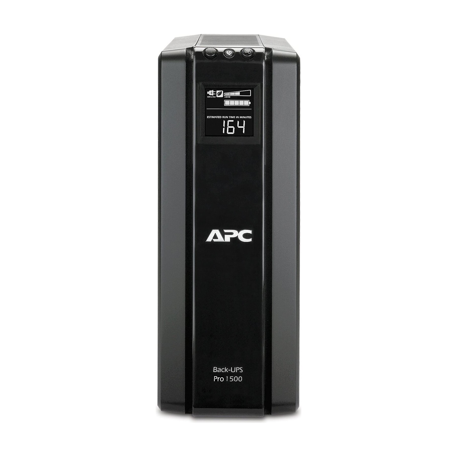 Hub USB C APC BR1500G-GR