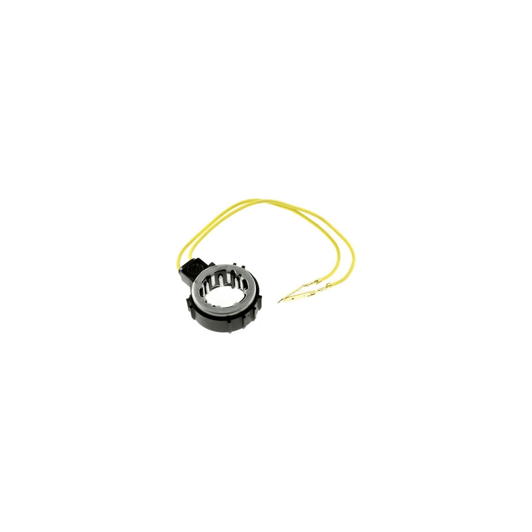 Moteur CANDY BOBINE TACHYMETRIQUE POUR MOTEUR...