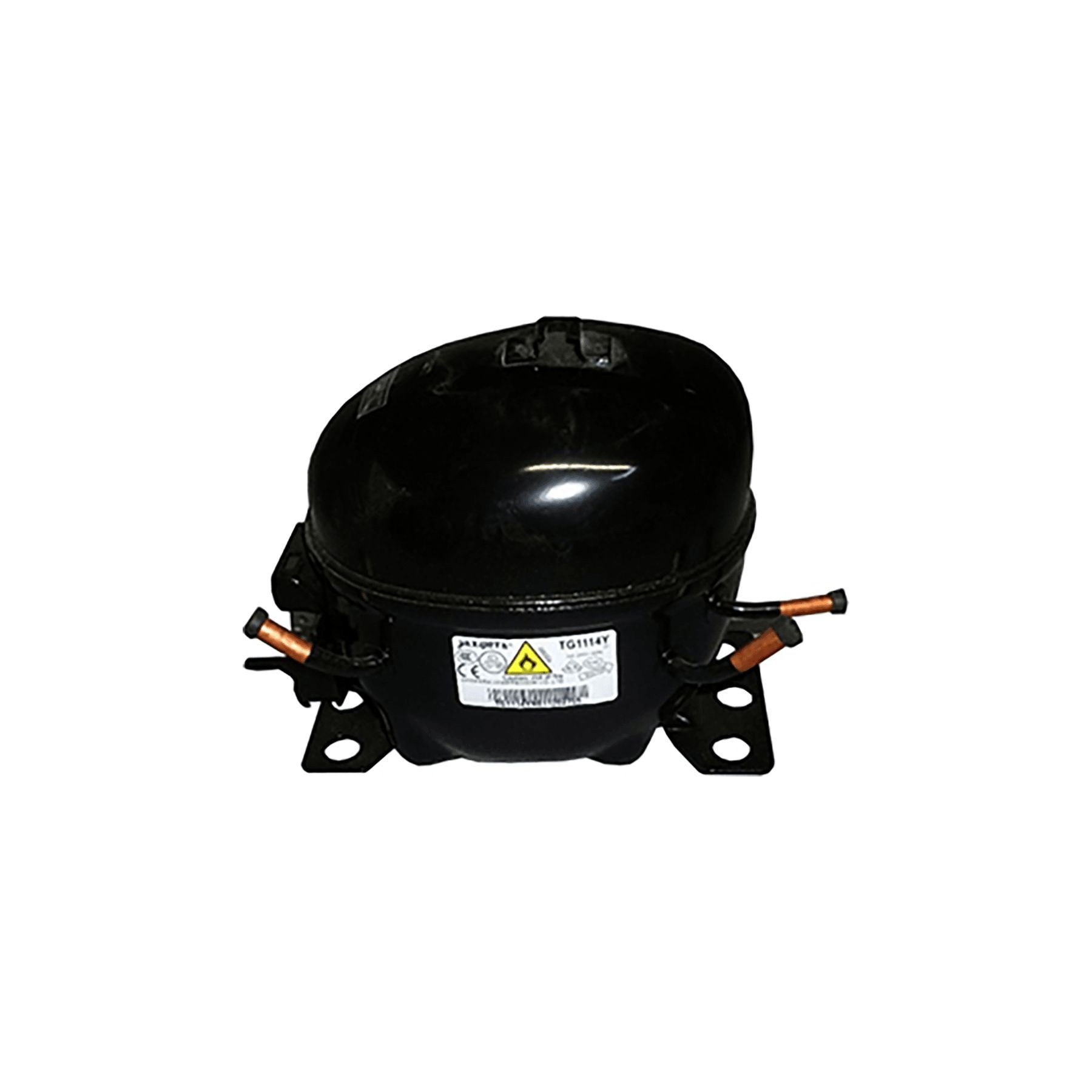 Compresseur BEKO compresseur jiaxipera gaz r600