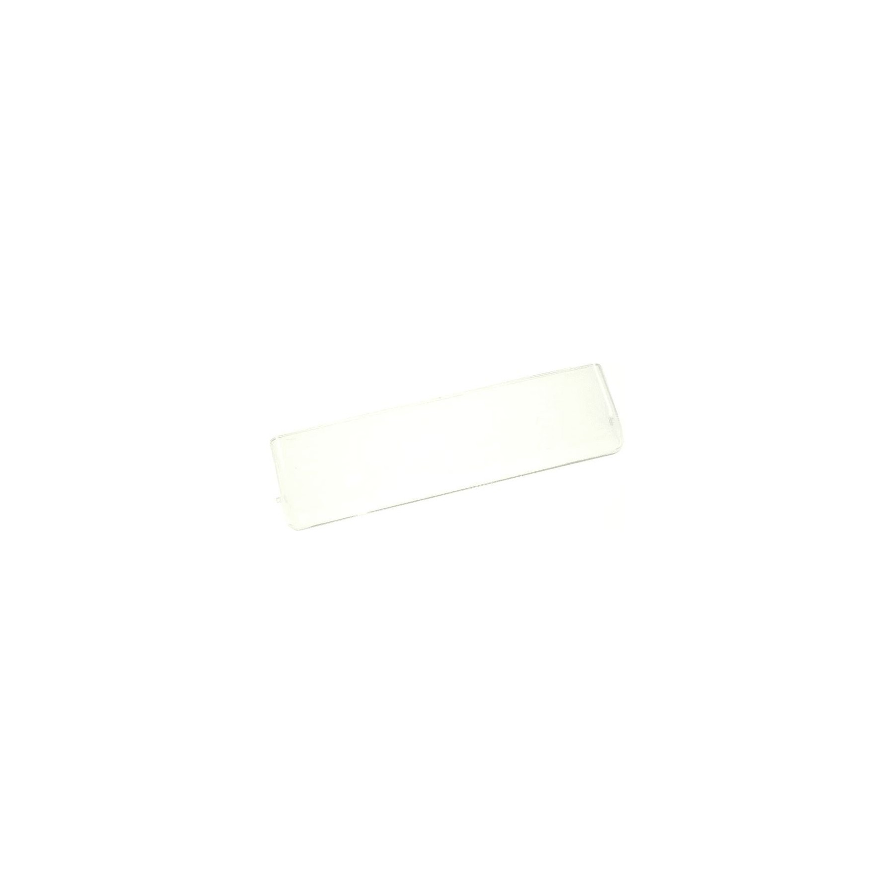 Volet WHIRLPOOL VOLET ABATTANT BALCONNET SUPERIEUR