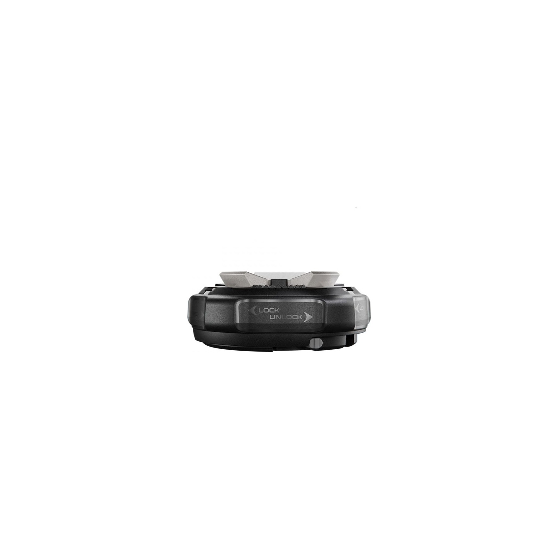 Fixation MANFROTTO 523980
