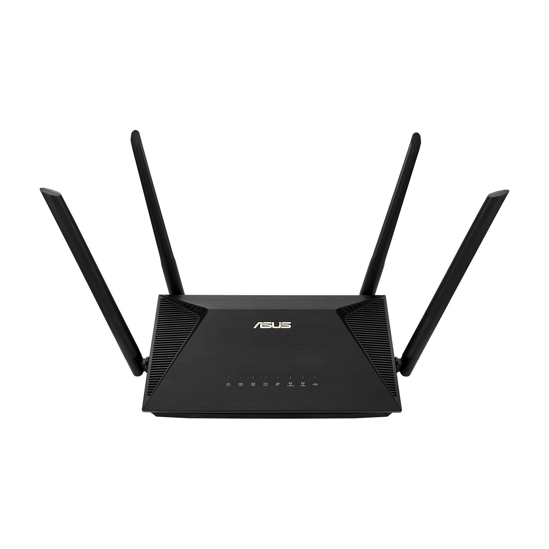 Routeur Wifi ASUS gaming RT-AX53U