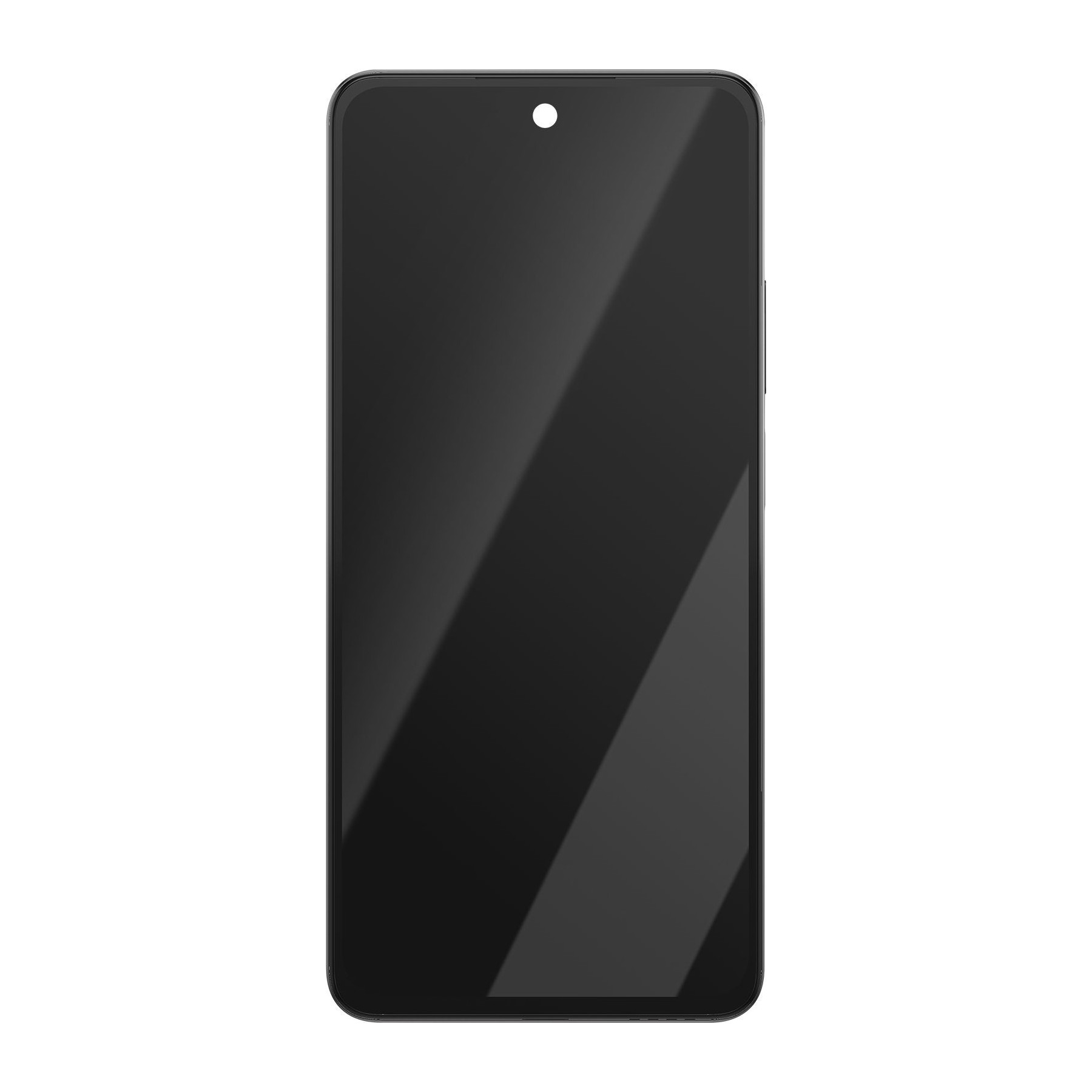 Pièce détachée REALME pour Realme C75 4G Complet Original
