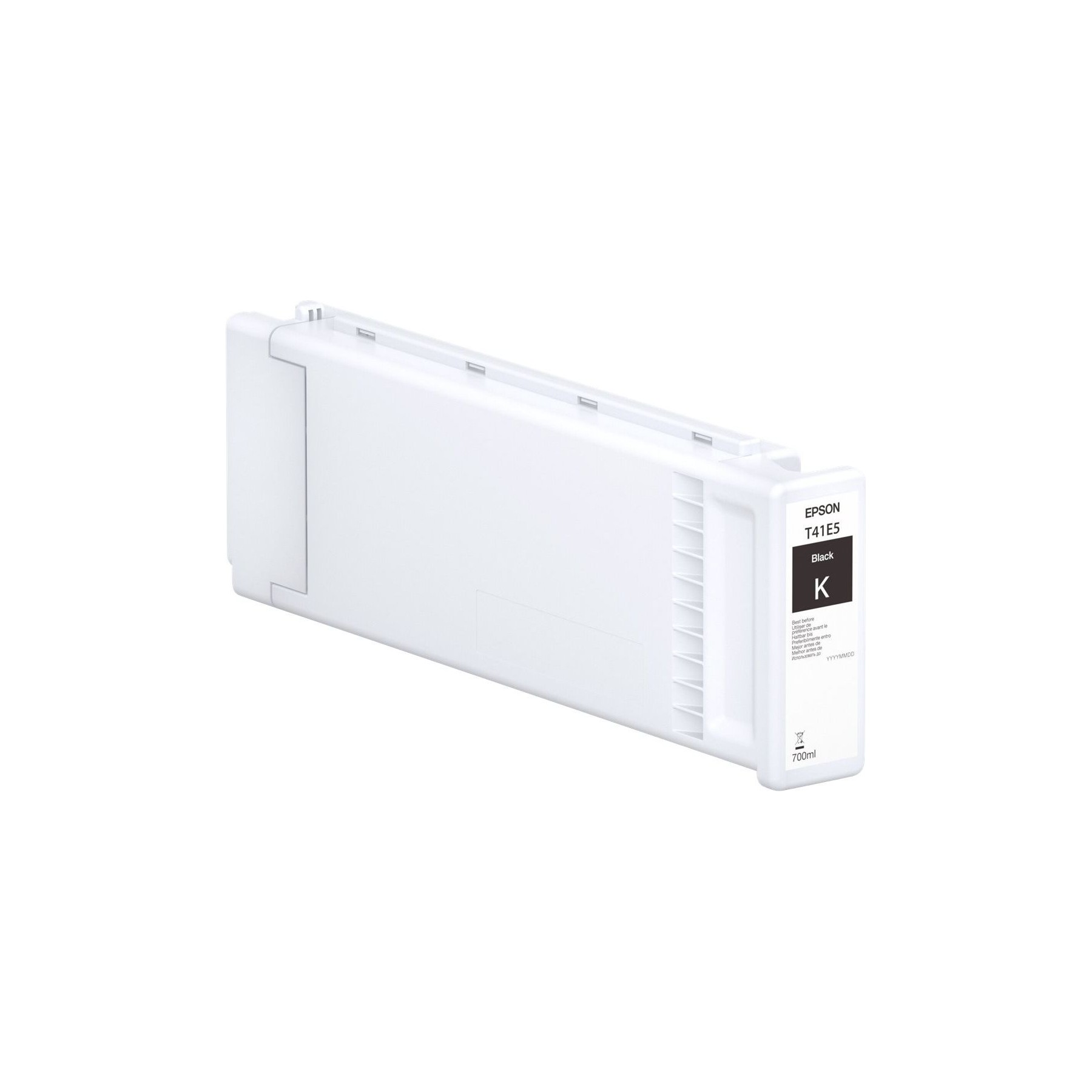 Hub USB C EPSON C13T41E540