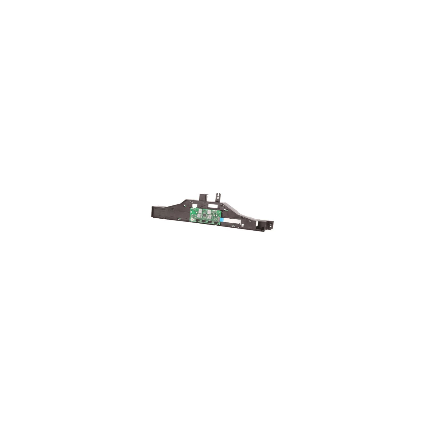 Carte BOSCH module de commande