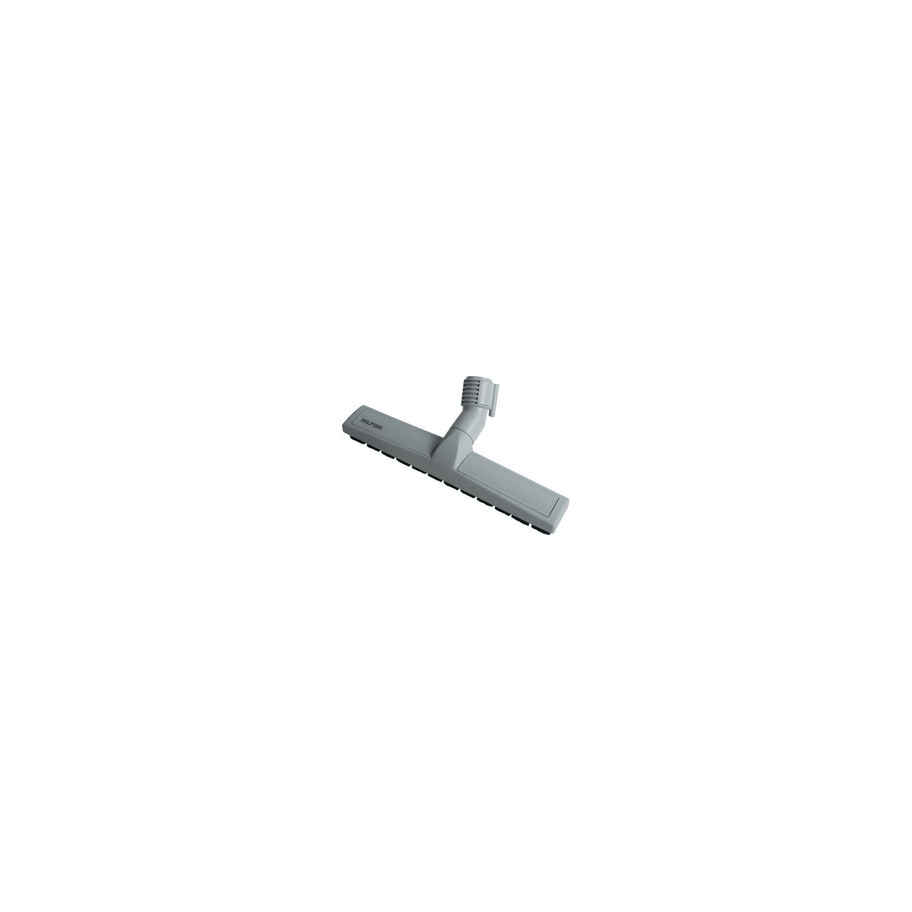 Pièce détachée NILFISK BROSSE A ROULETTES SOLS DURS GS 80