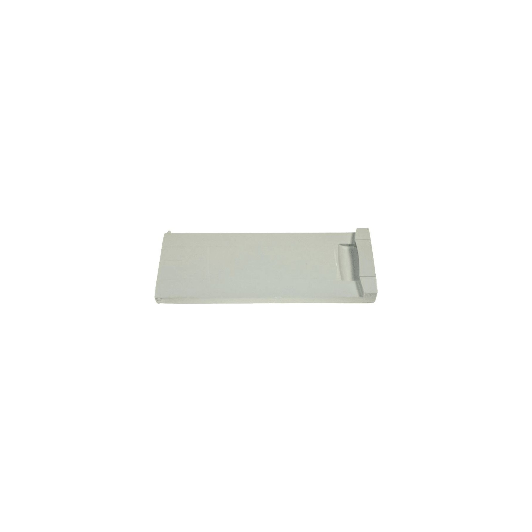 Porte GORENJE porte freezer vtis 2 zv