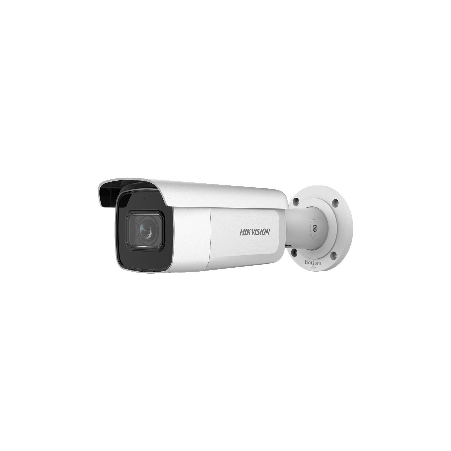 Caméra de sécurité HIKVISION Caméra de surveillance IP 6MP 2CD2663G2