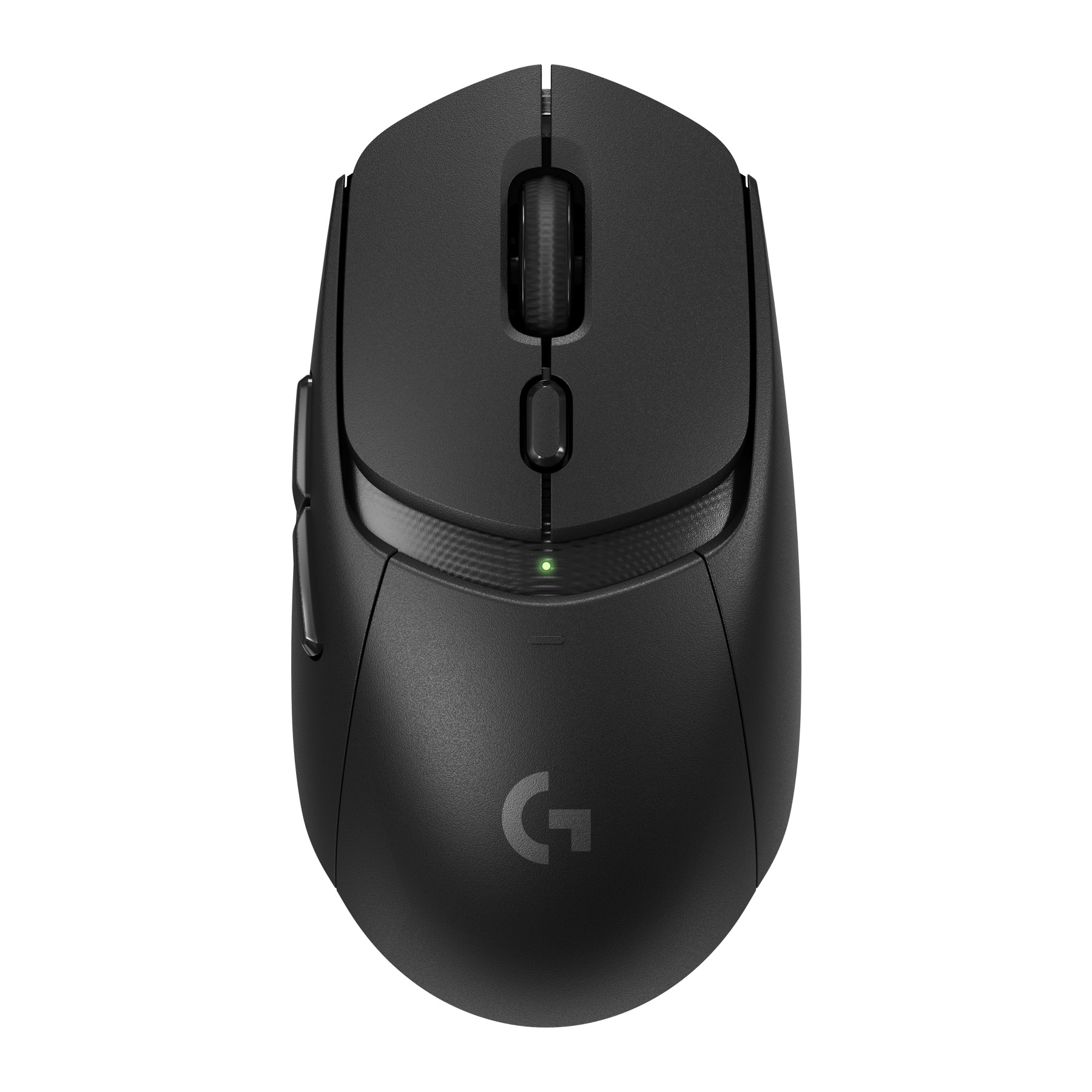 Souris Gamer Sans Fil LOGITECH G309 Lightspeed Noir