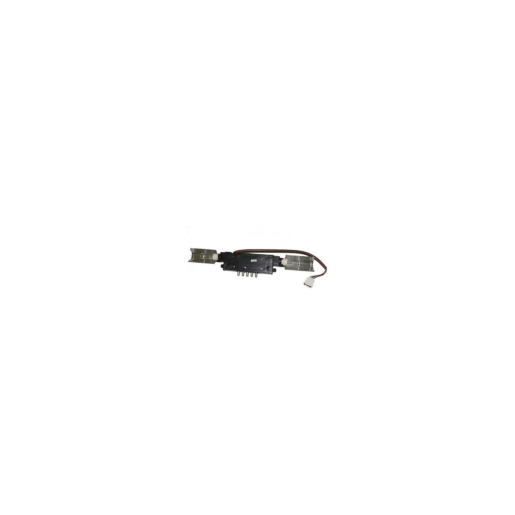 Carte ARISTON tableau de commande hb9.1 ix