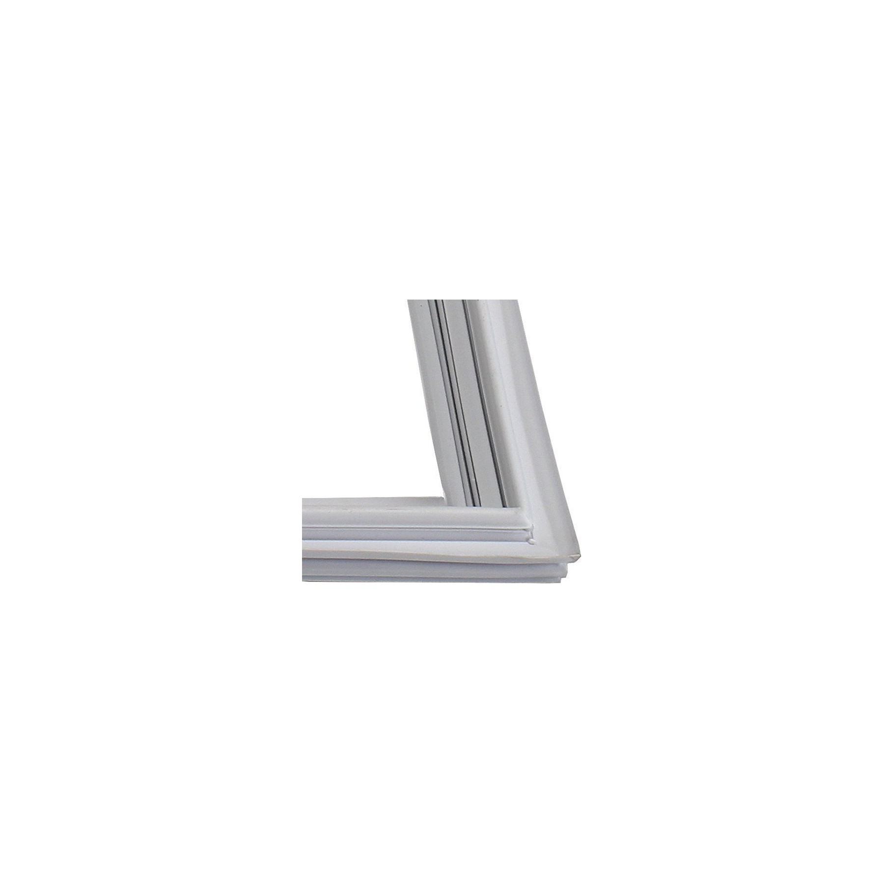 Joint de porte WHIRLPOOL JOINT PORTE TIROIR SUPERIEURE 4D...