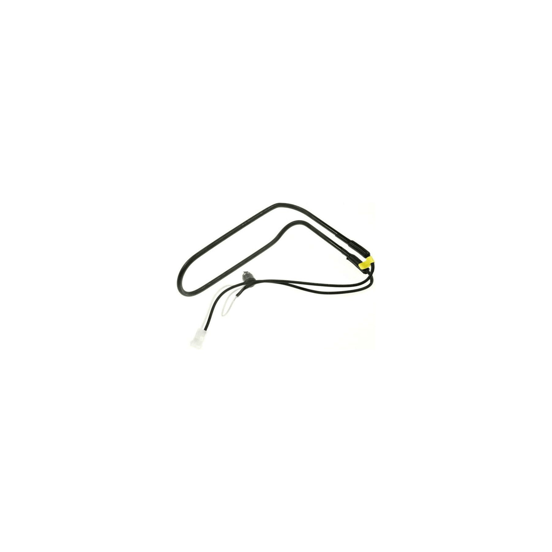 Résistance NEFF resistance de degivrage 260 m/m 600 w