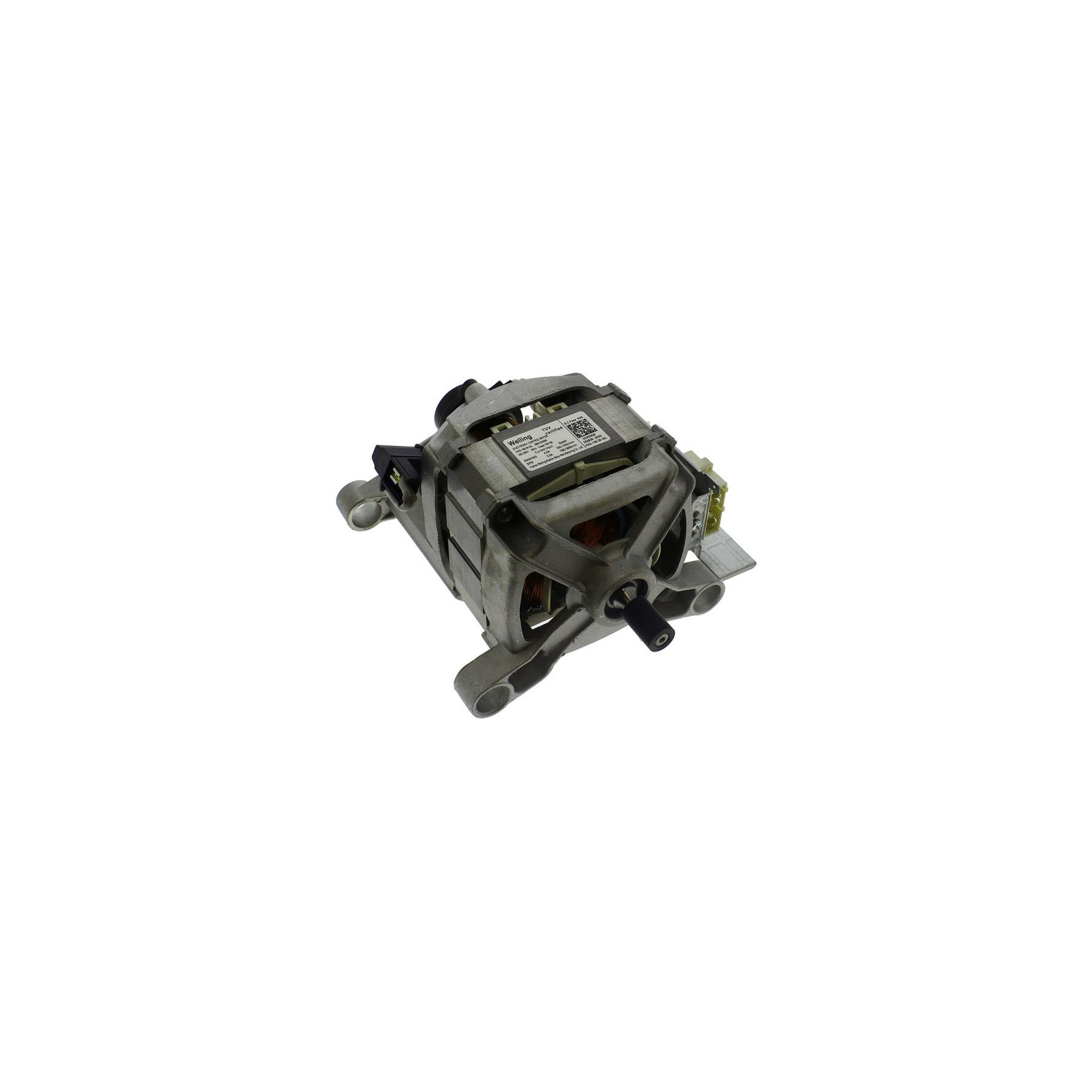 Moteur ESSENTIELB 9013353