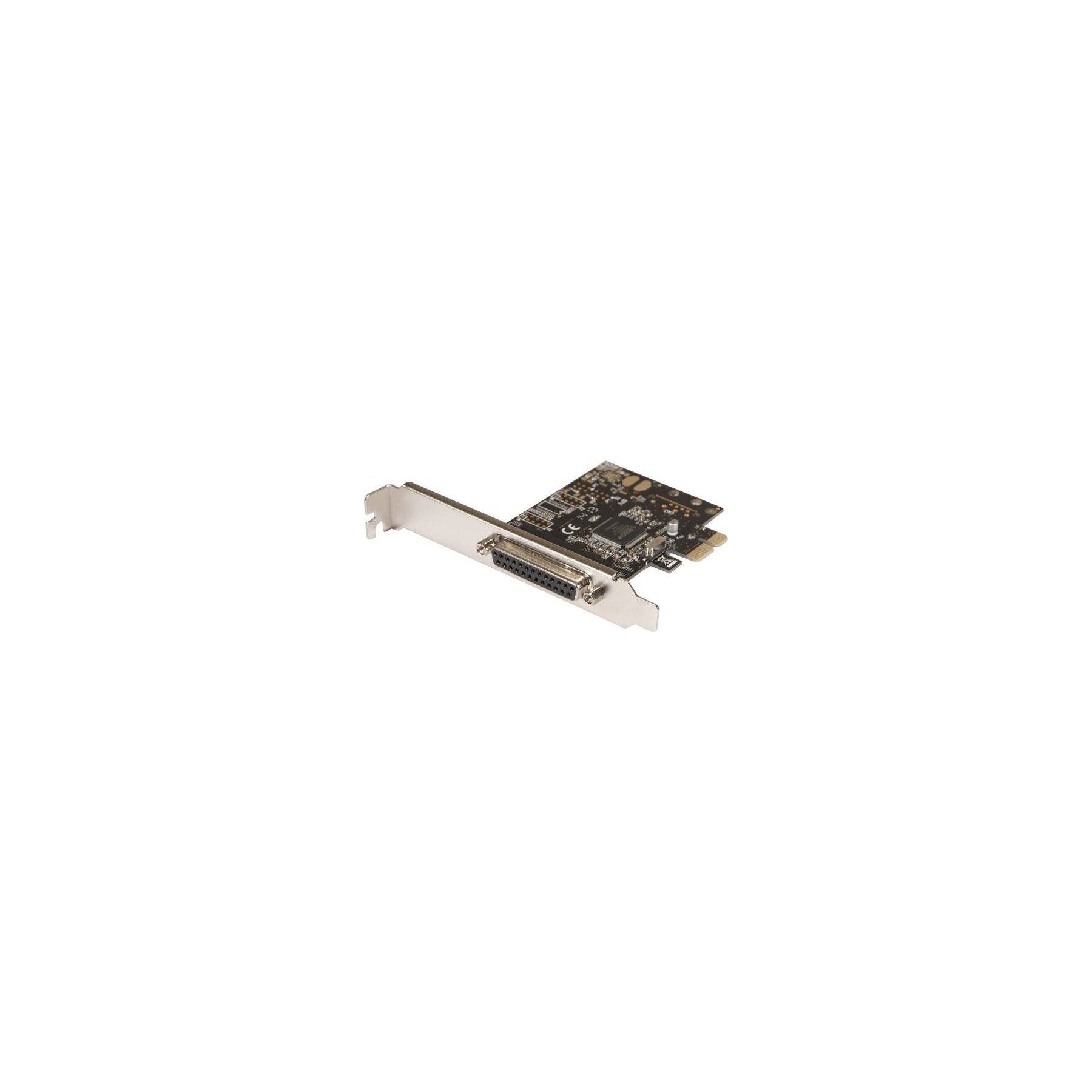 Hub USB C DEXLAN DEX-306583