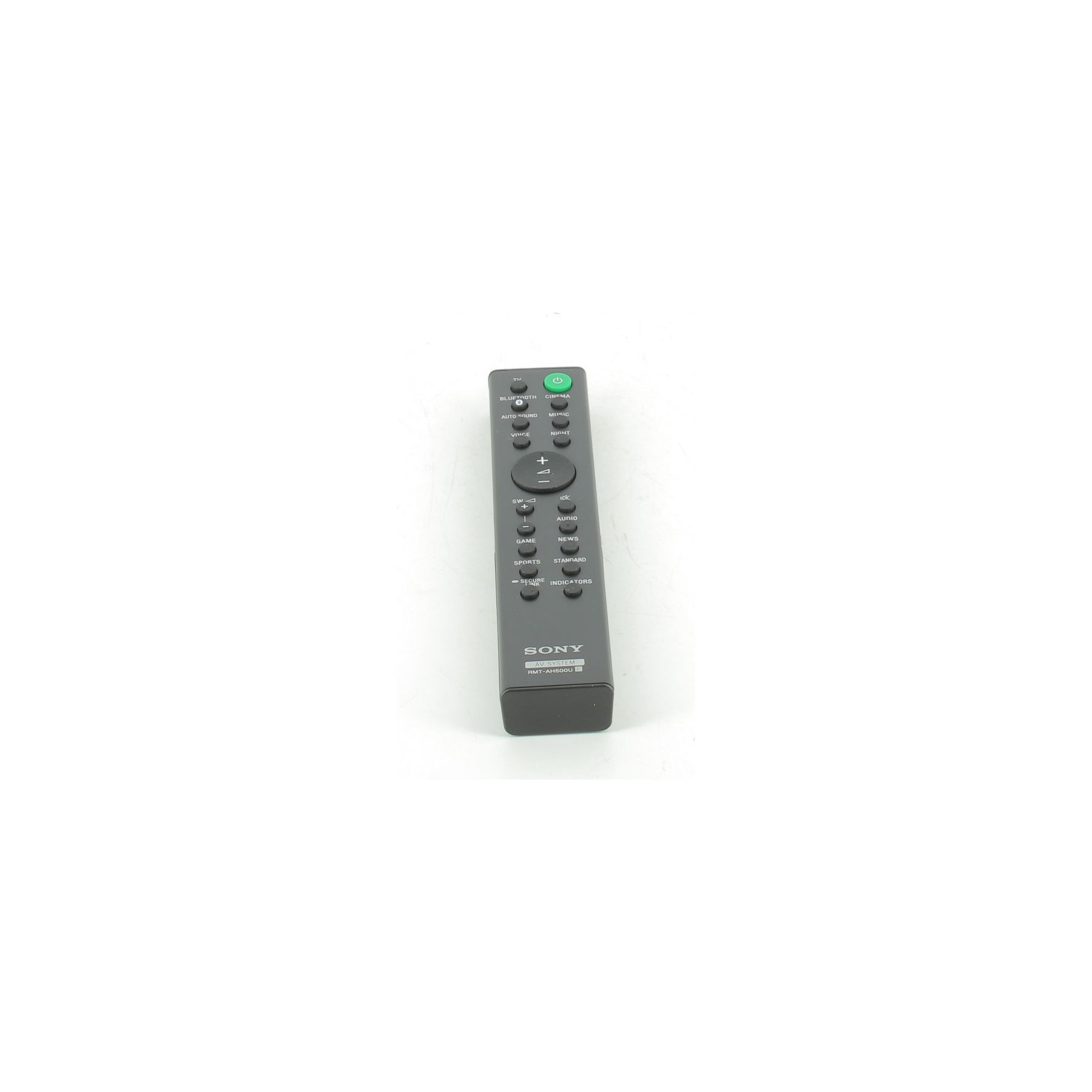Télécommande ESSENTIELB 149354411