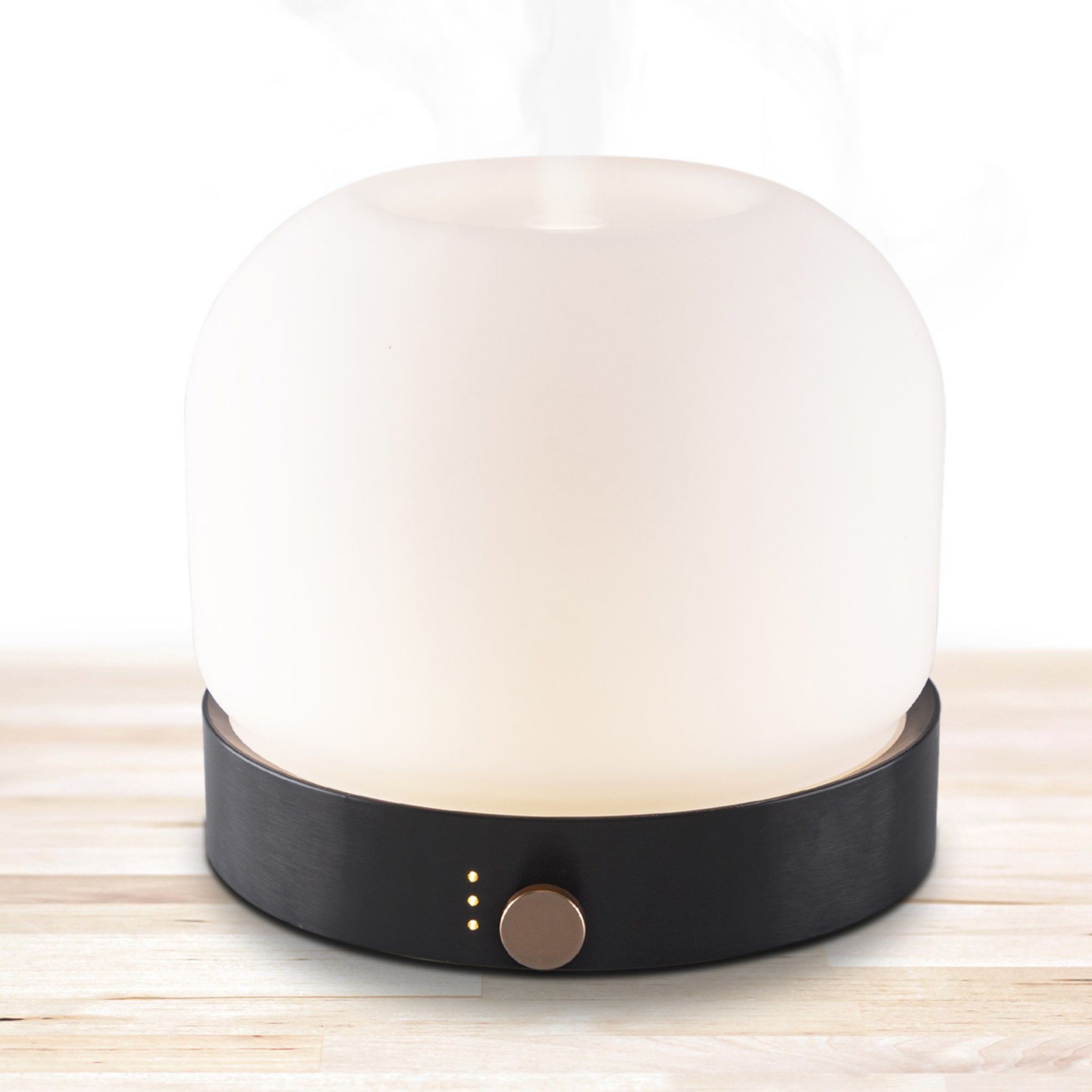 Diffuseur huiles essentielles LANAFORM Eclipse
