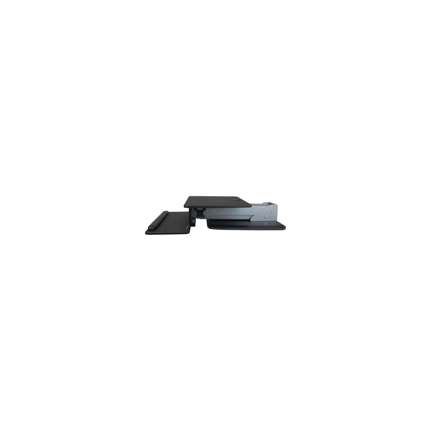 Hub USB C STARTECH ARMSTS
