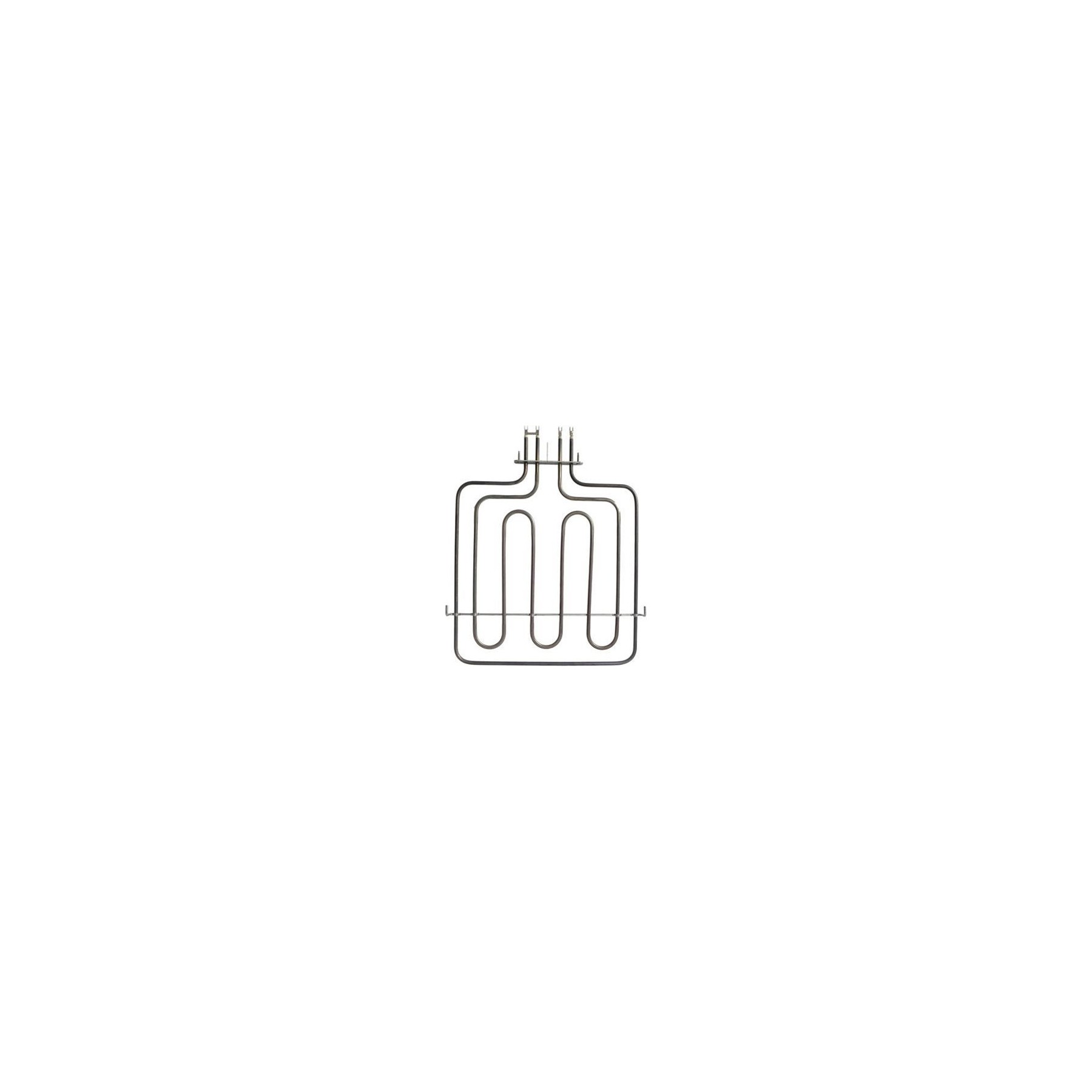 Résistance BRANDT RESISTANCE VOUTE GRILL 2600W FOUR BRANDT