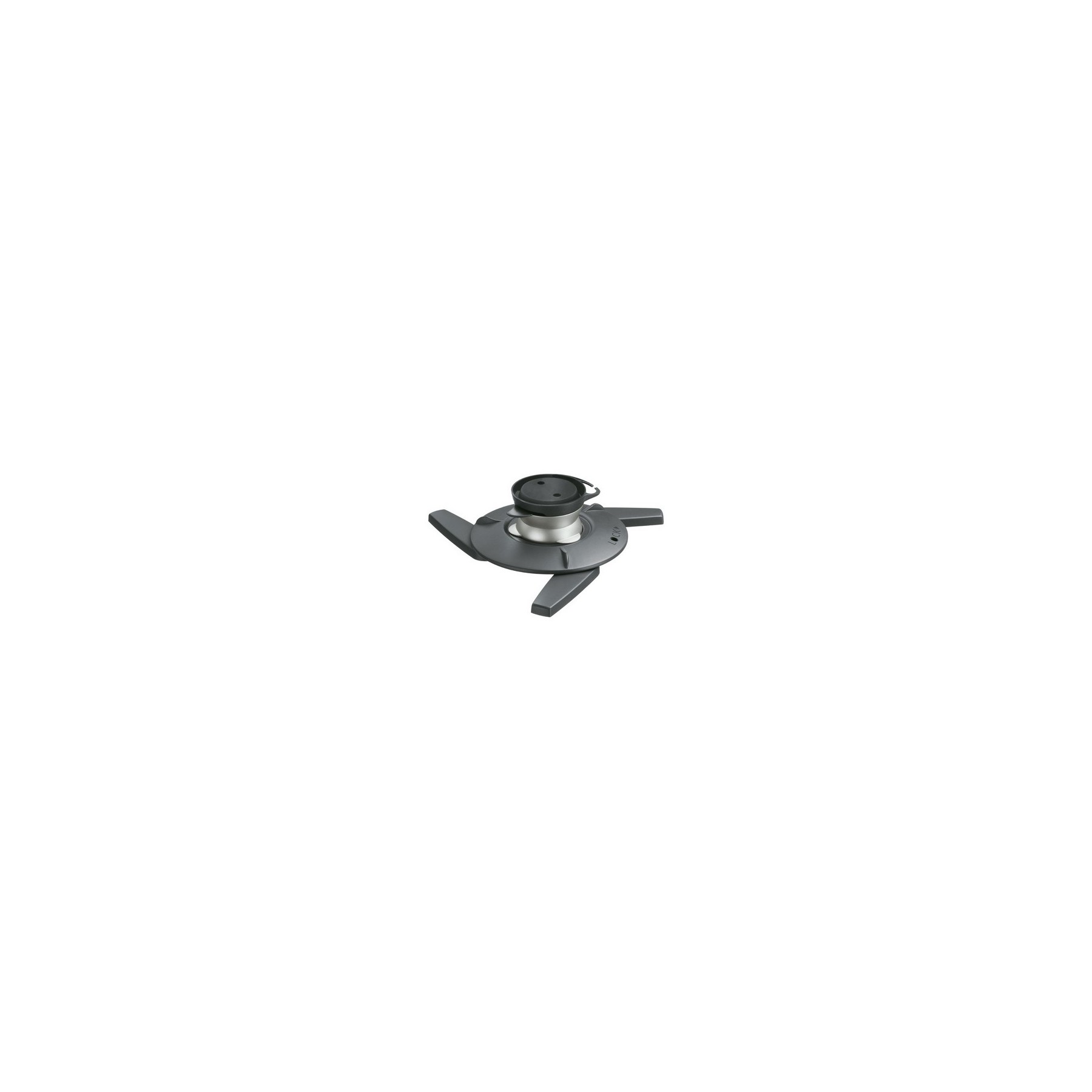 Support vidéoprojecteur VOGEL'S EPC6545 PLAFOND VIDEO-PROJ