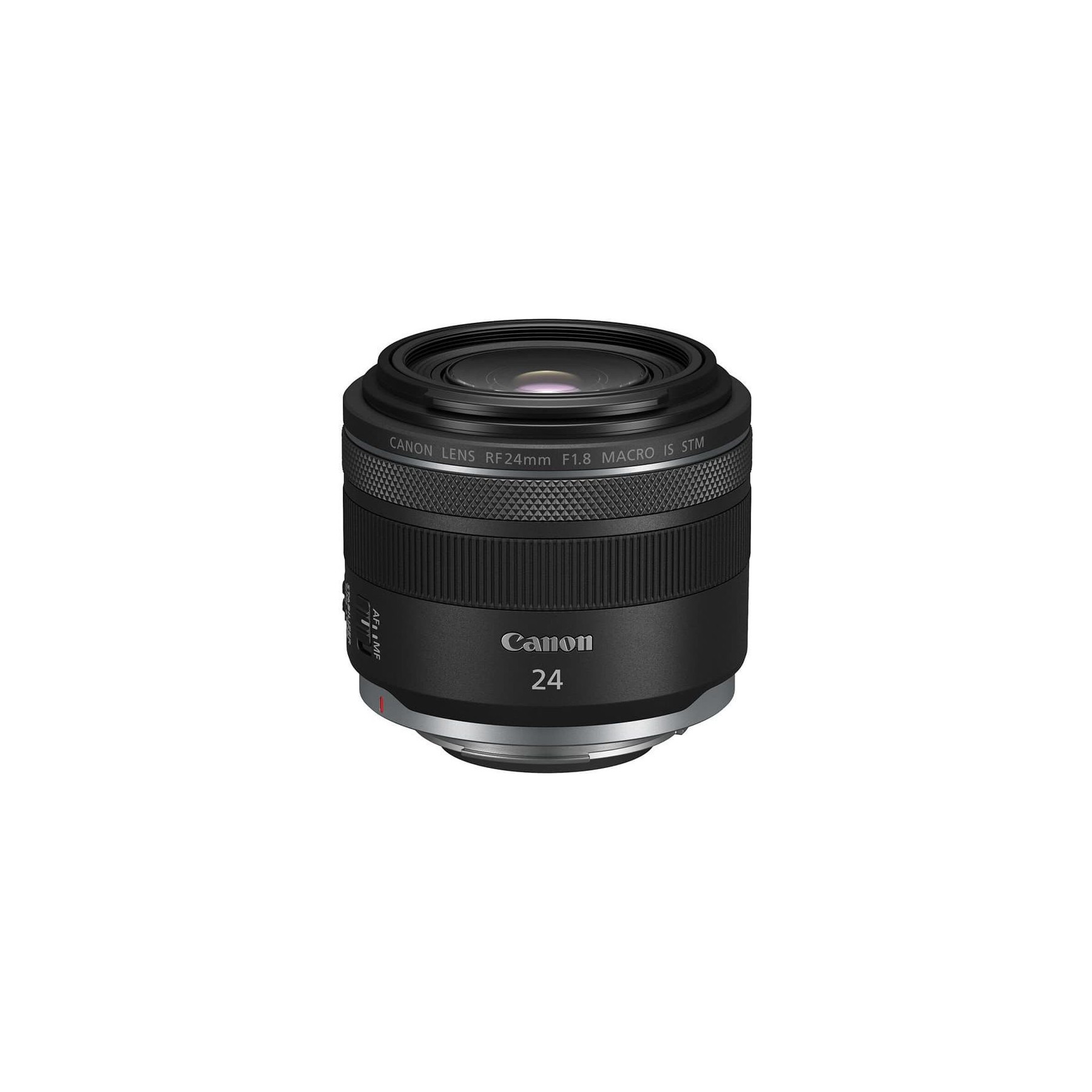 Objectif pour Hybride CANON 247860