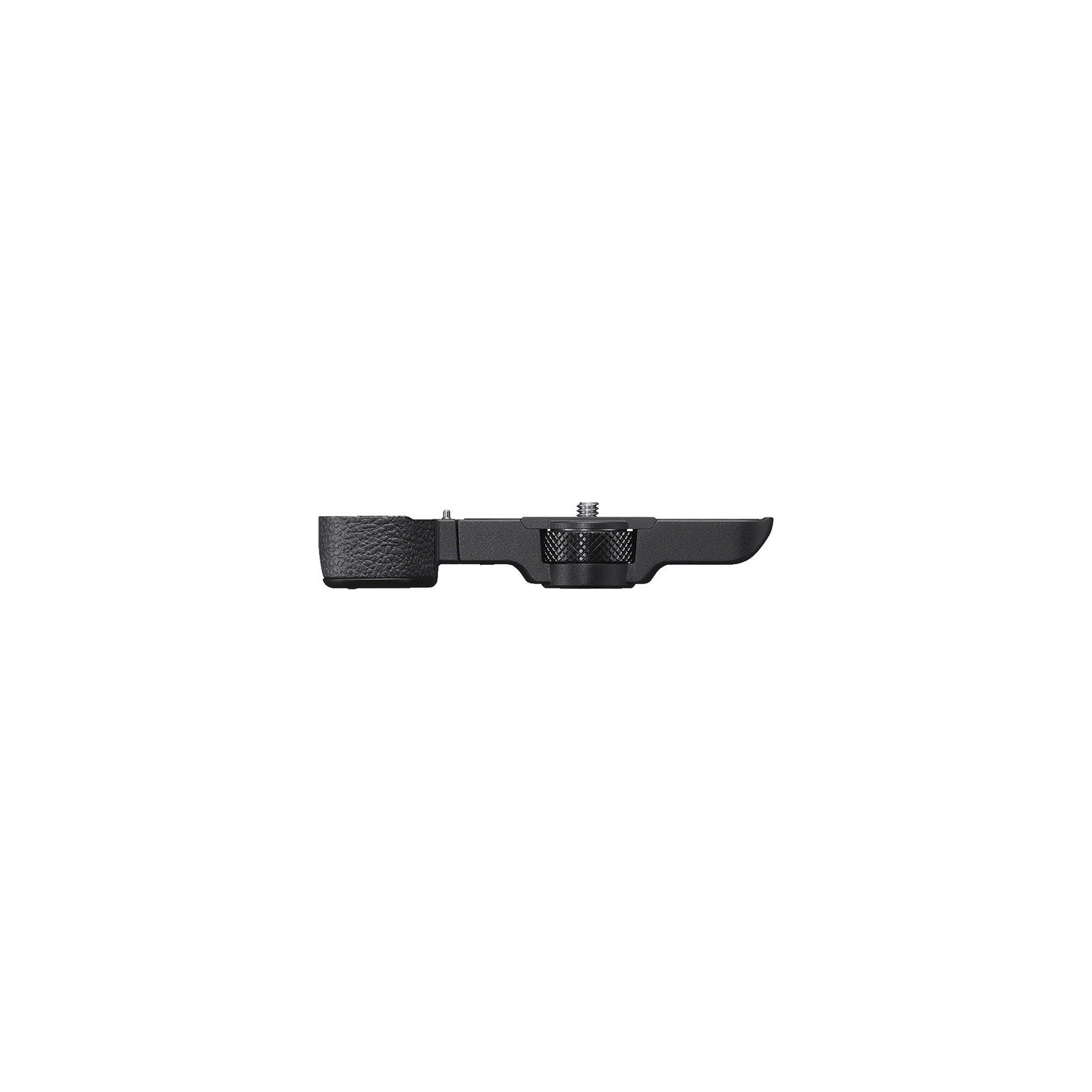 Adaptateur secteur SONY 251736