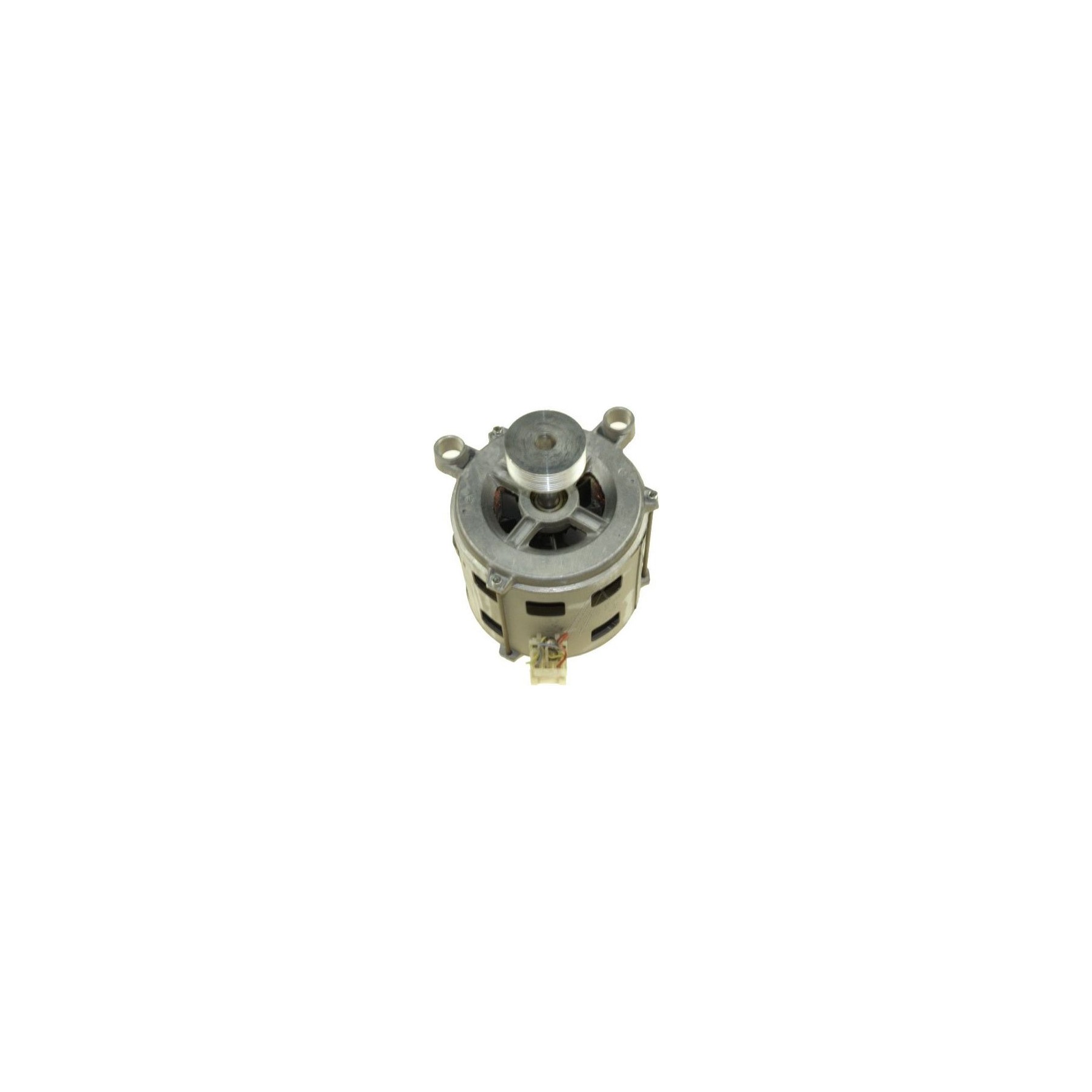 Moteur ARDEM moteur asyncron (imep) 600 d/d