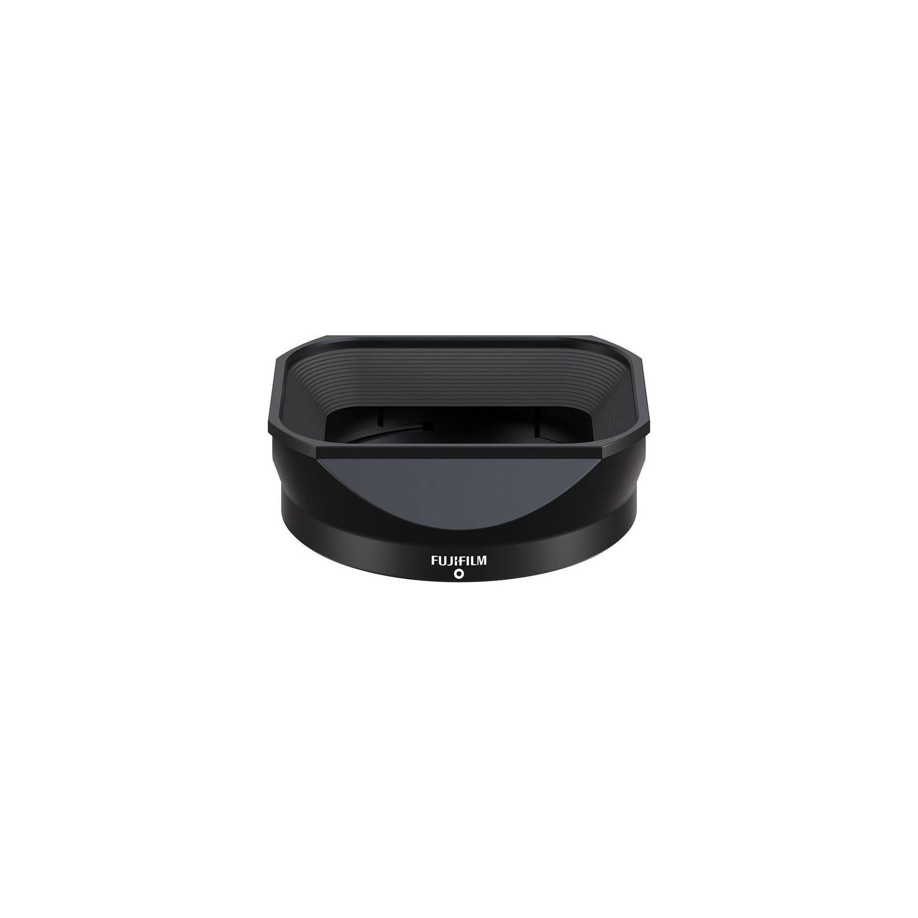 Pare-soleil FUJIFILM 246148