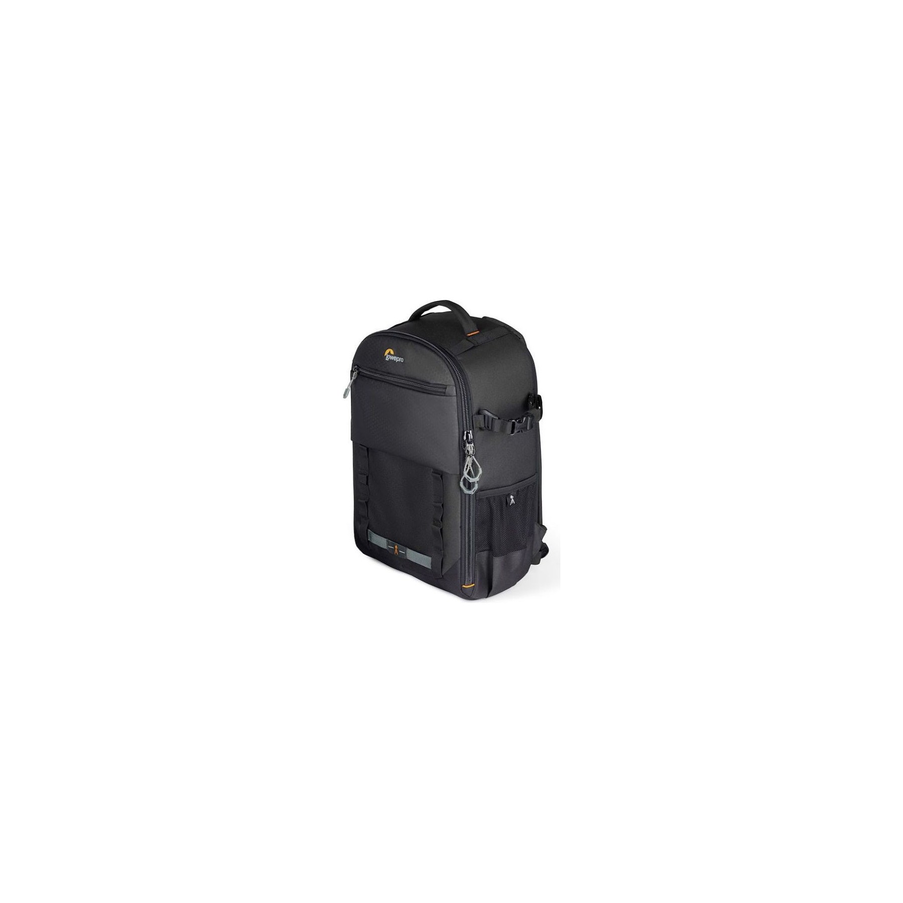 LOWEPRO 249189